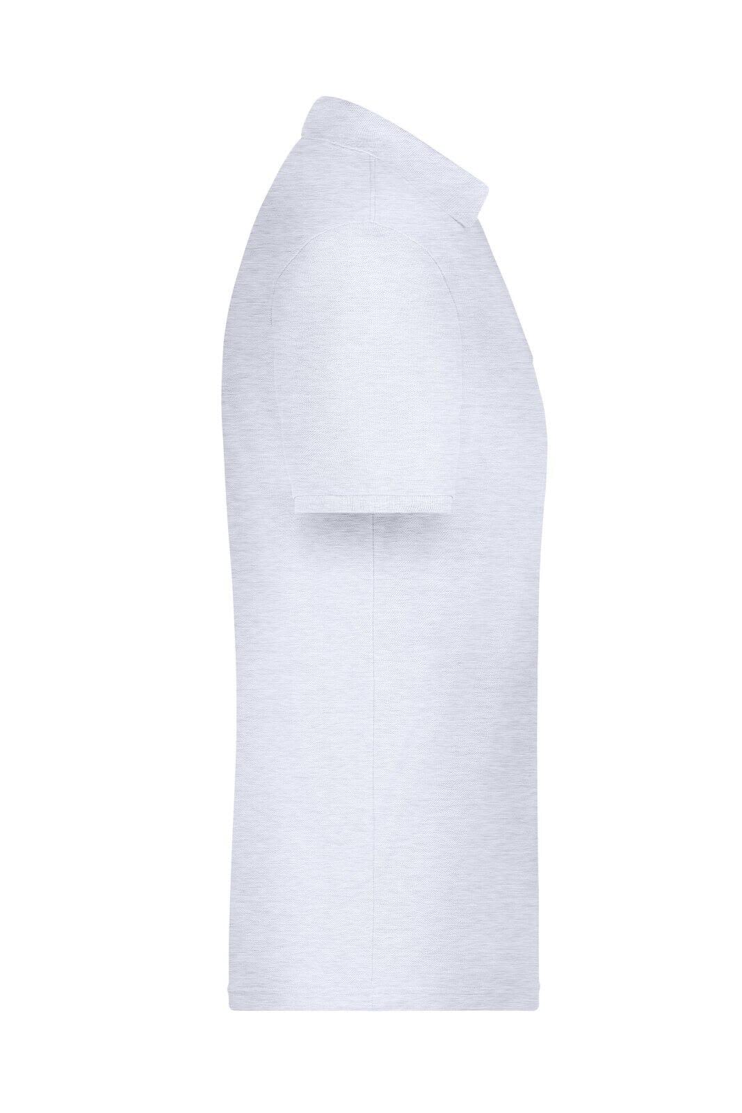 Promo Polo Man