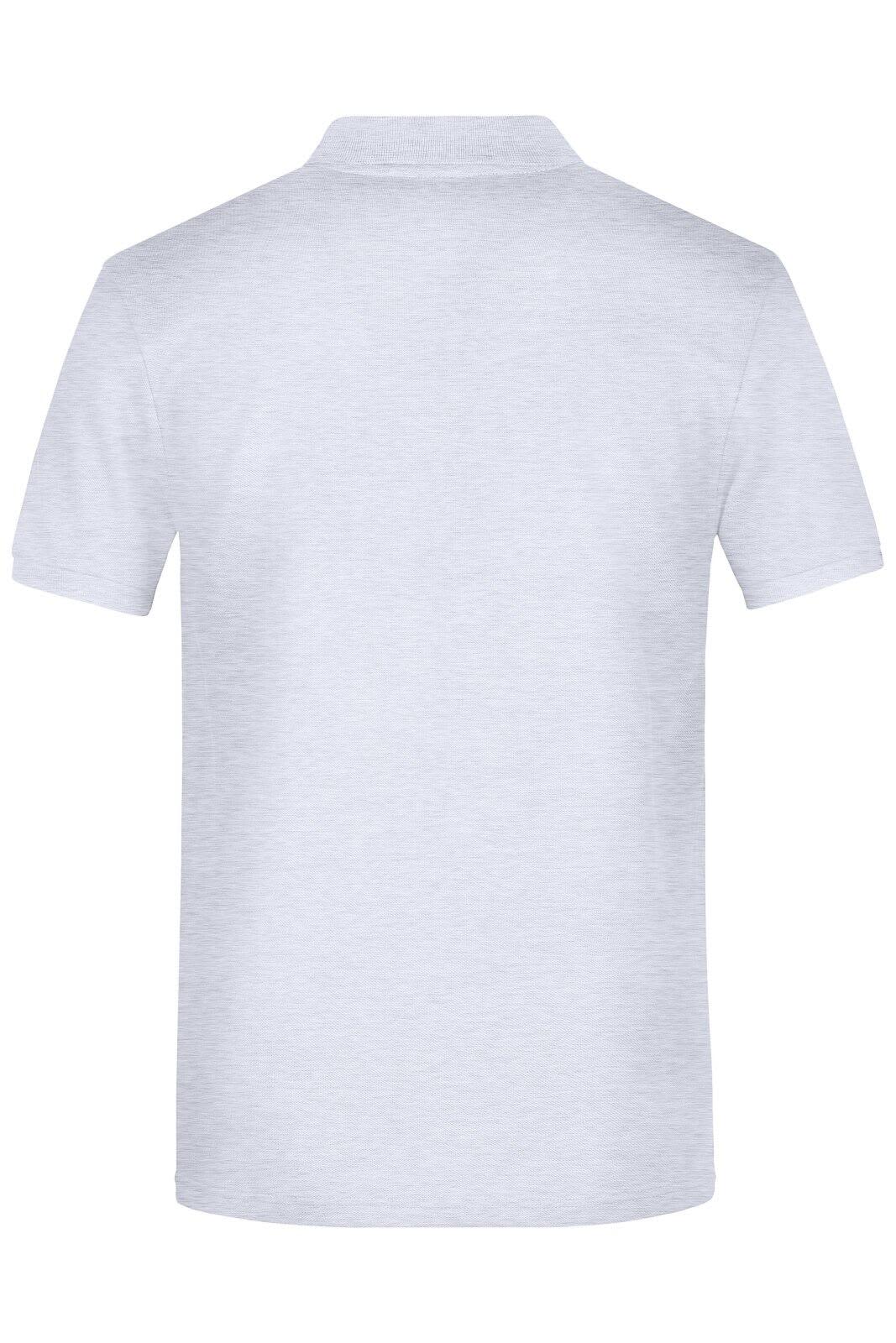 Promo Polo Man
