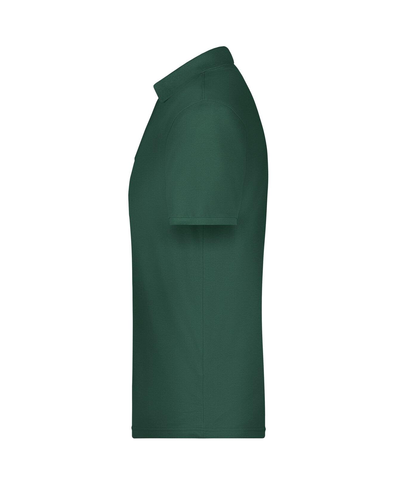 Promo Polo Man