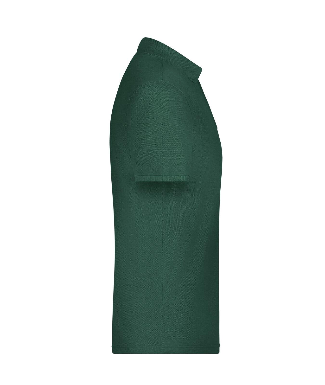 Promo Polo Man