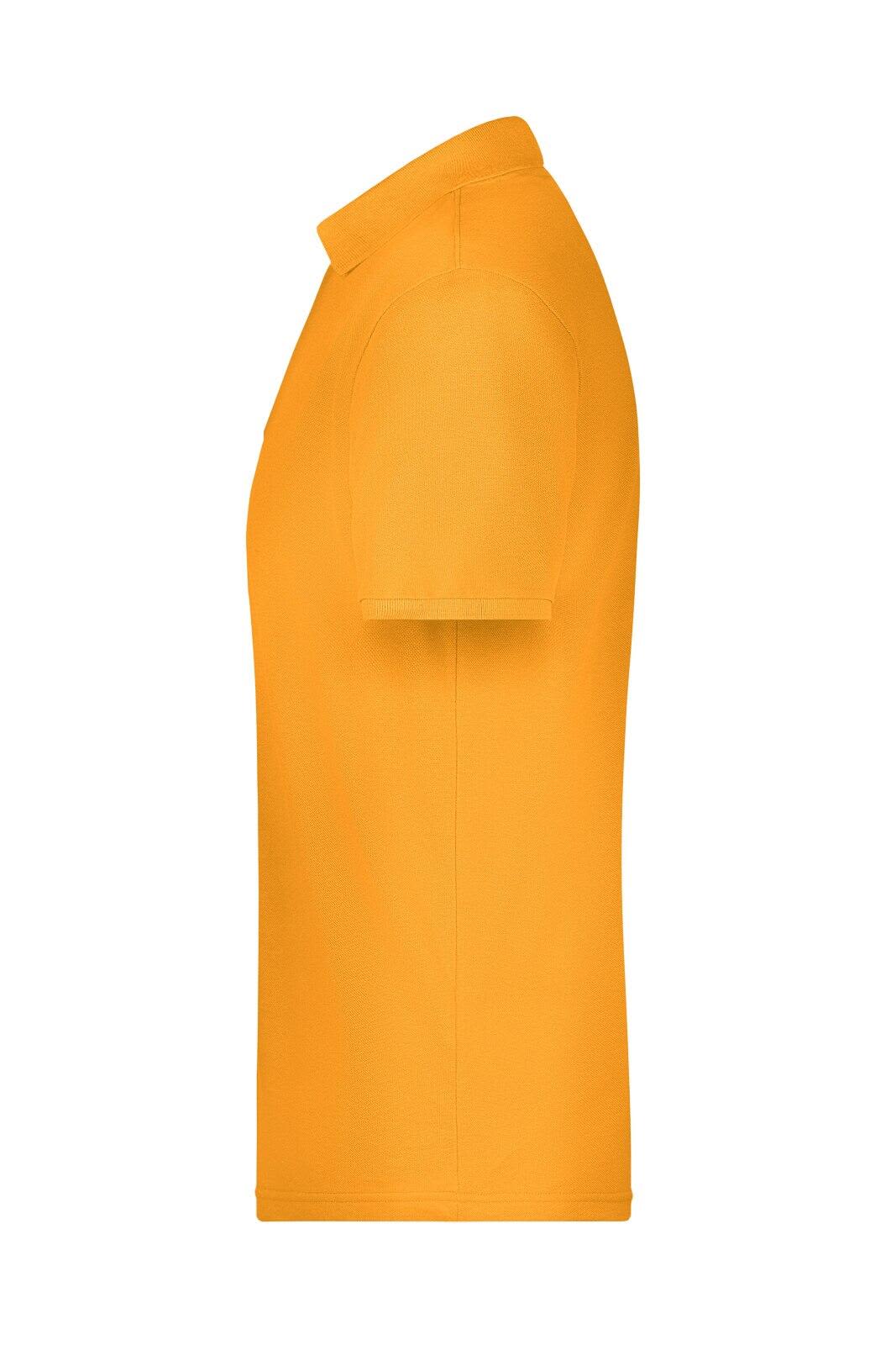 Promo Polo Man