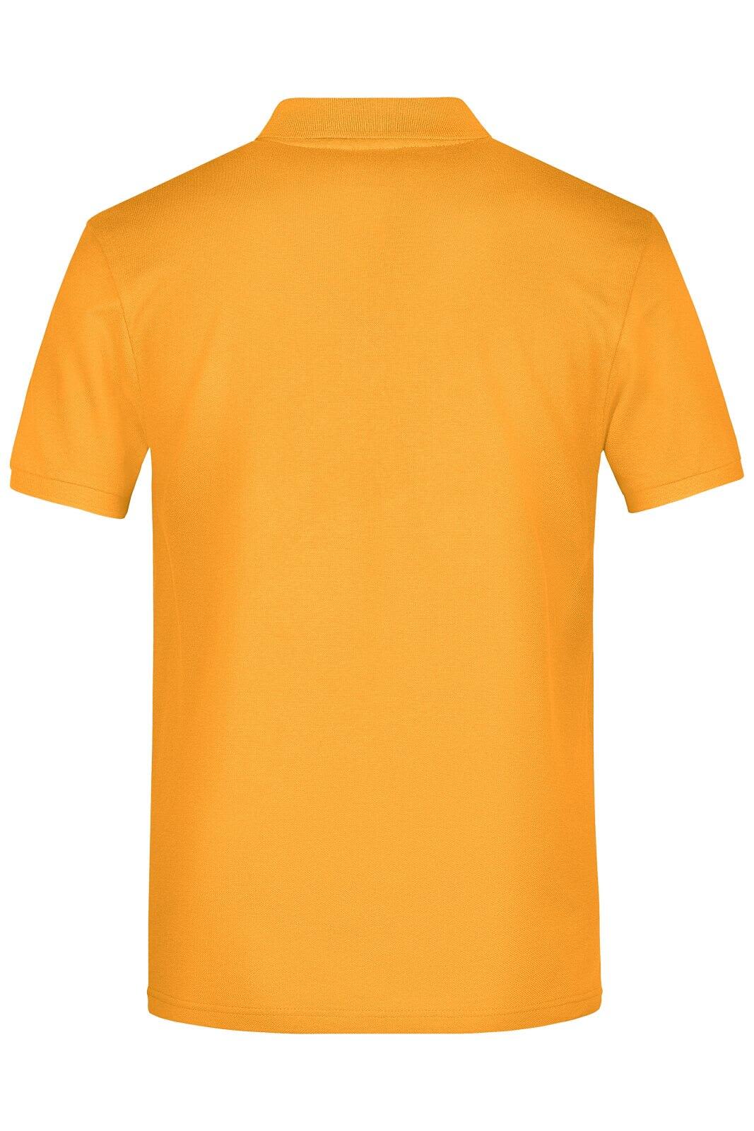 Promo Polo Man