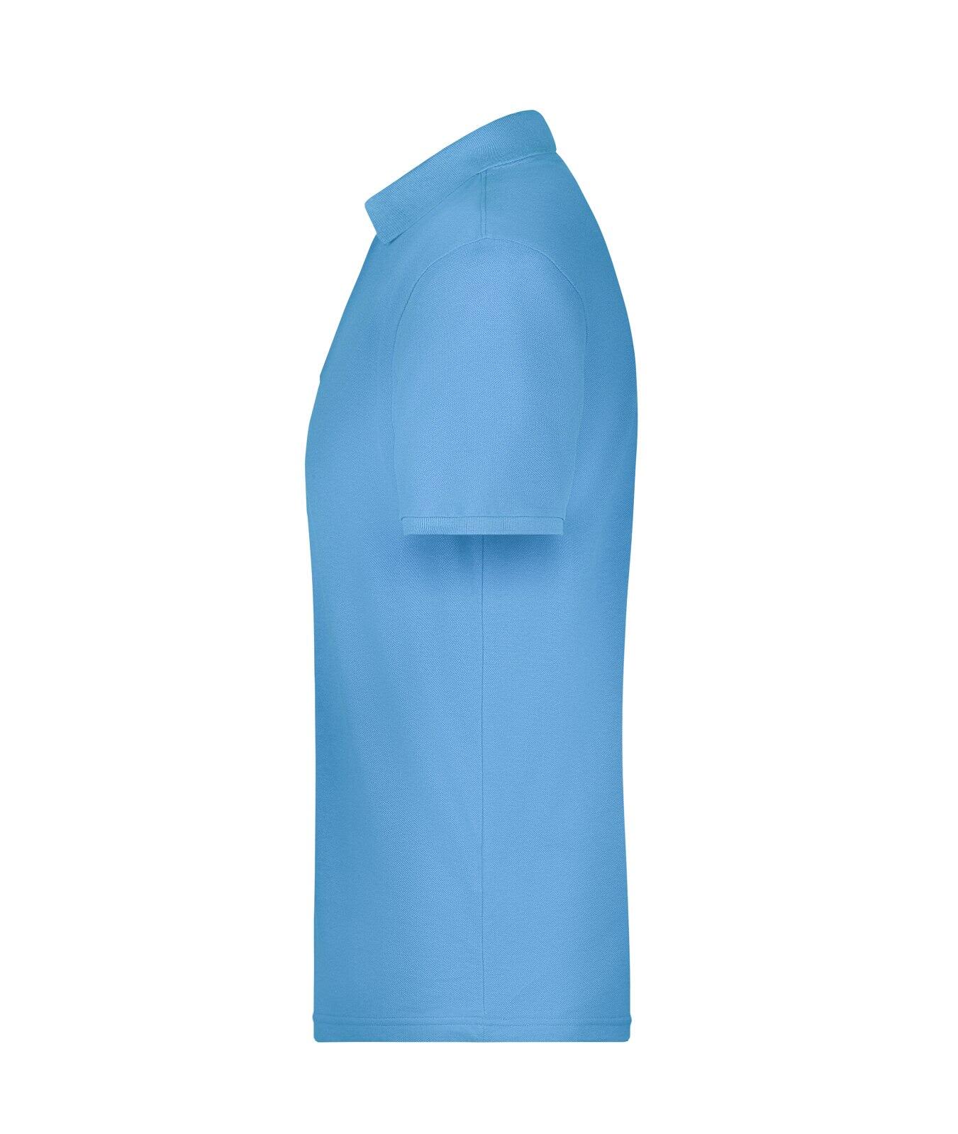 Promo Polo Man