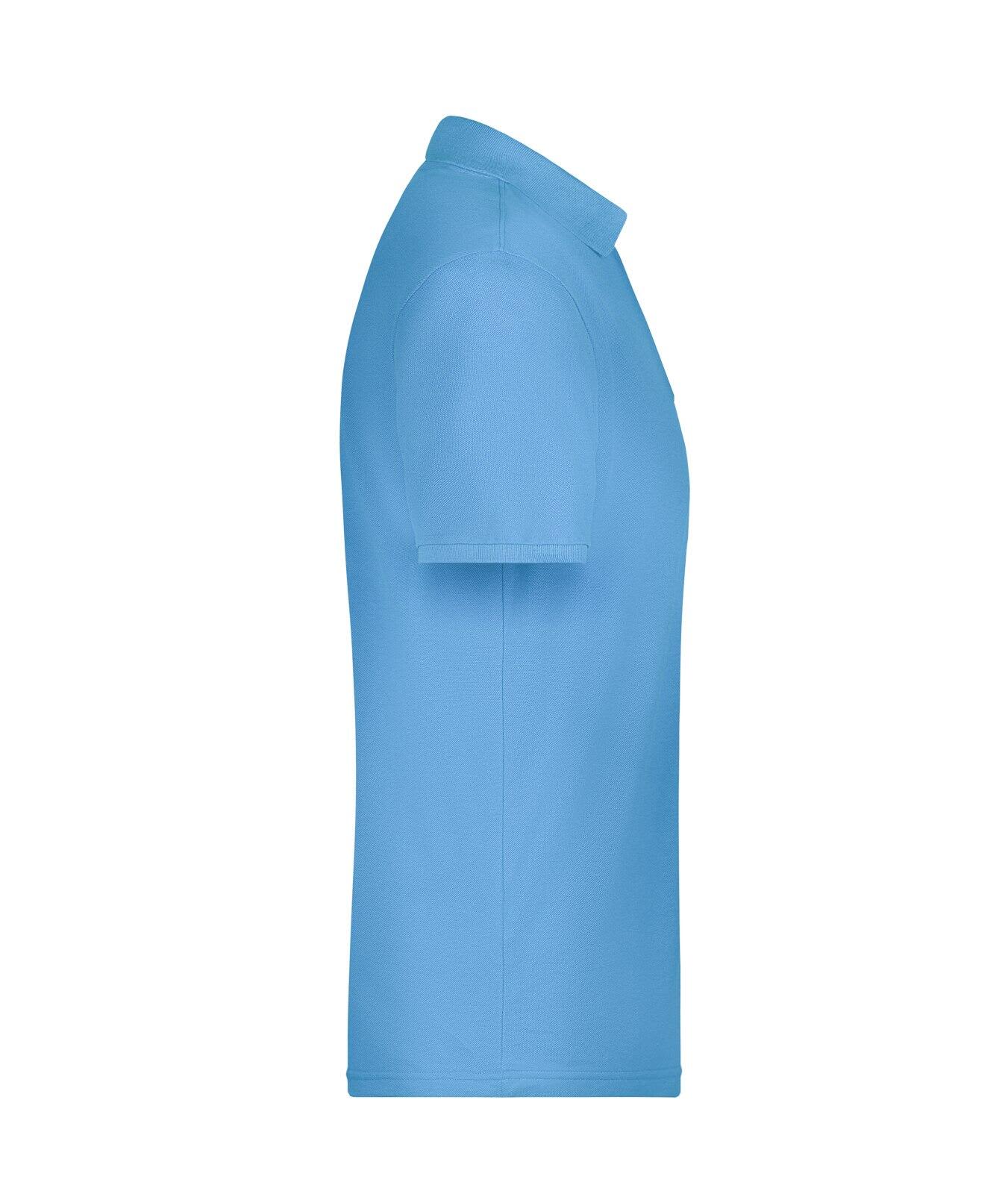 Promo Polo Man