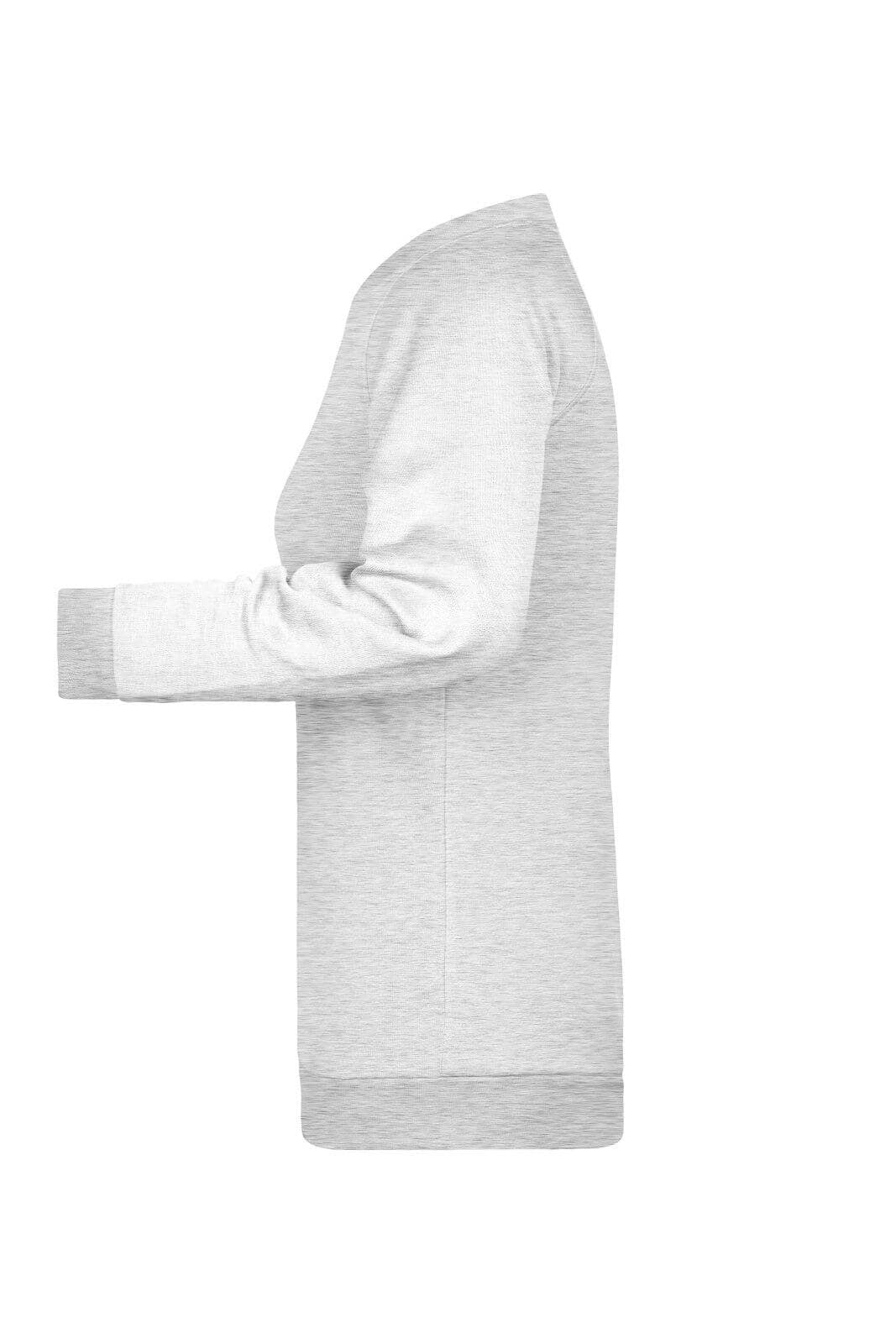 Ladies Promo Sweat