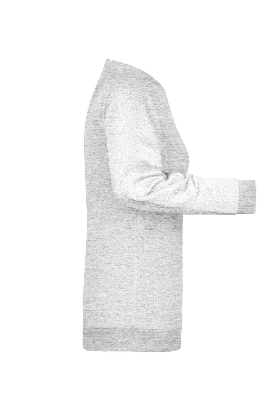 Ladies Promo Sweat