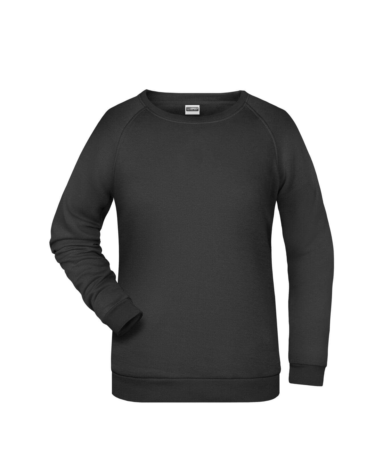 Ladies Promo Sweat