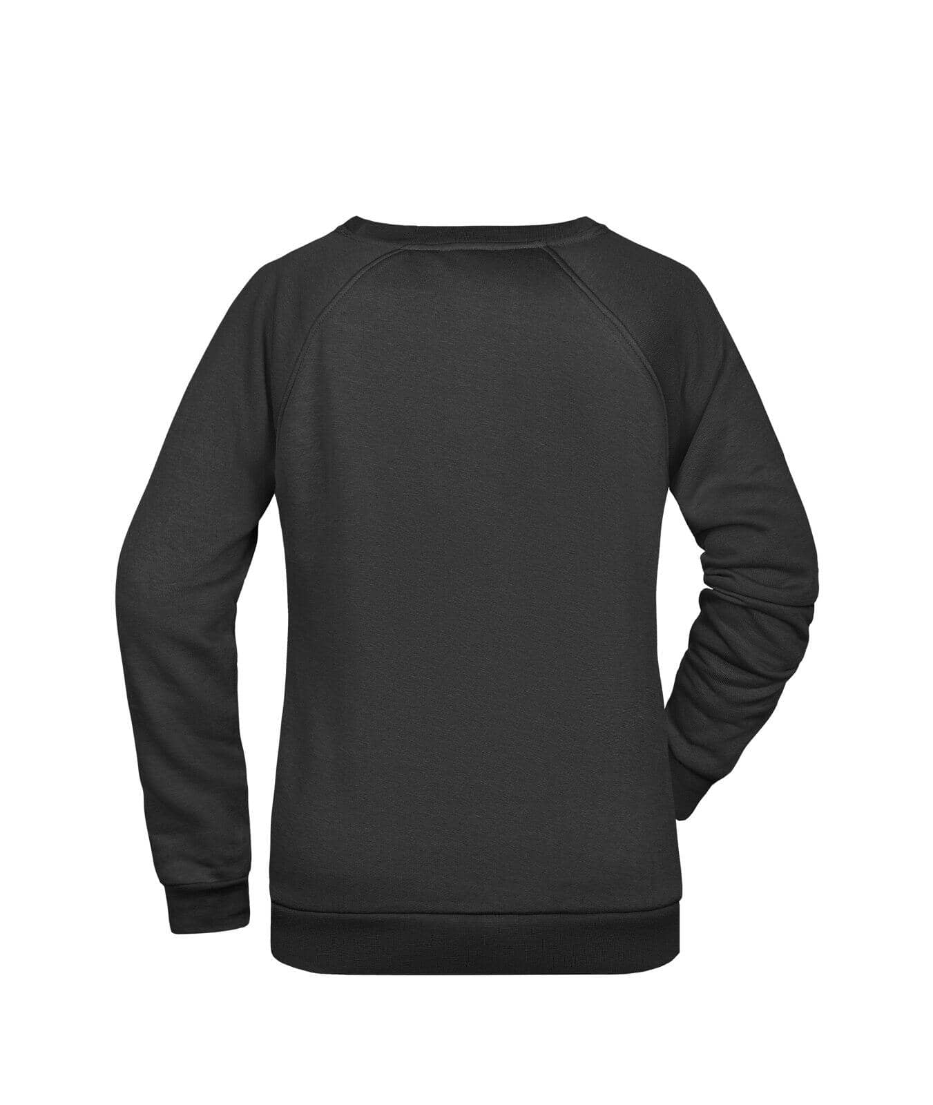 Ladies Promo Sweat