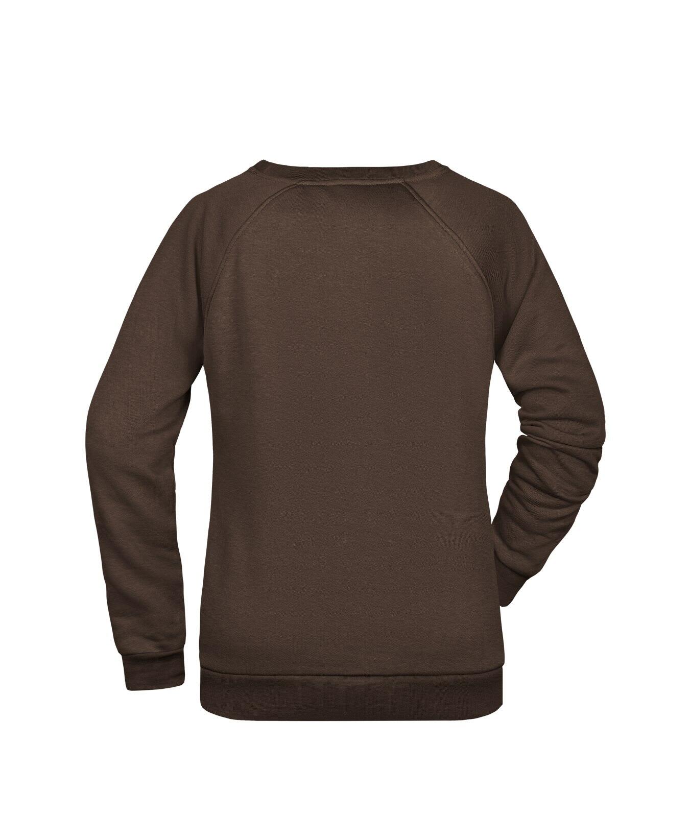 Ladies Promo Sweat
