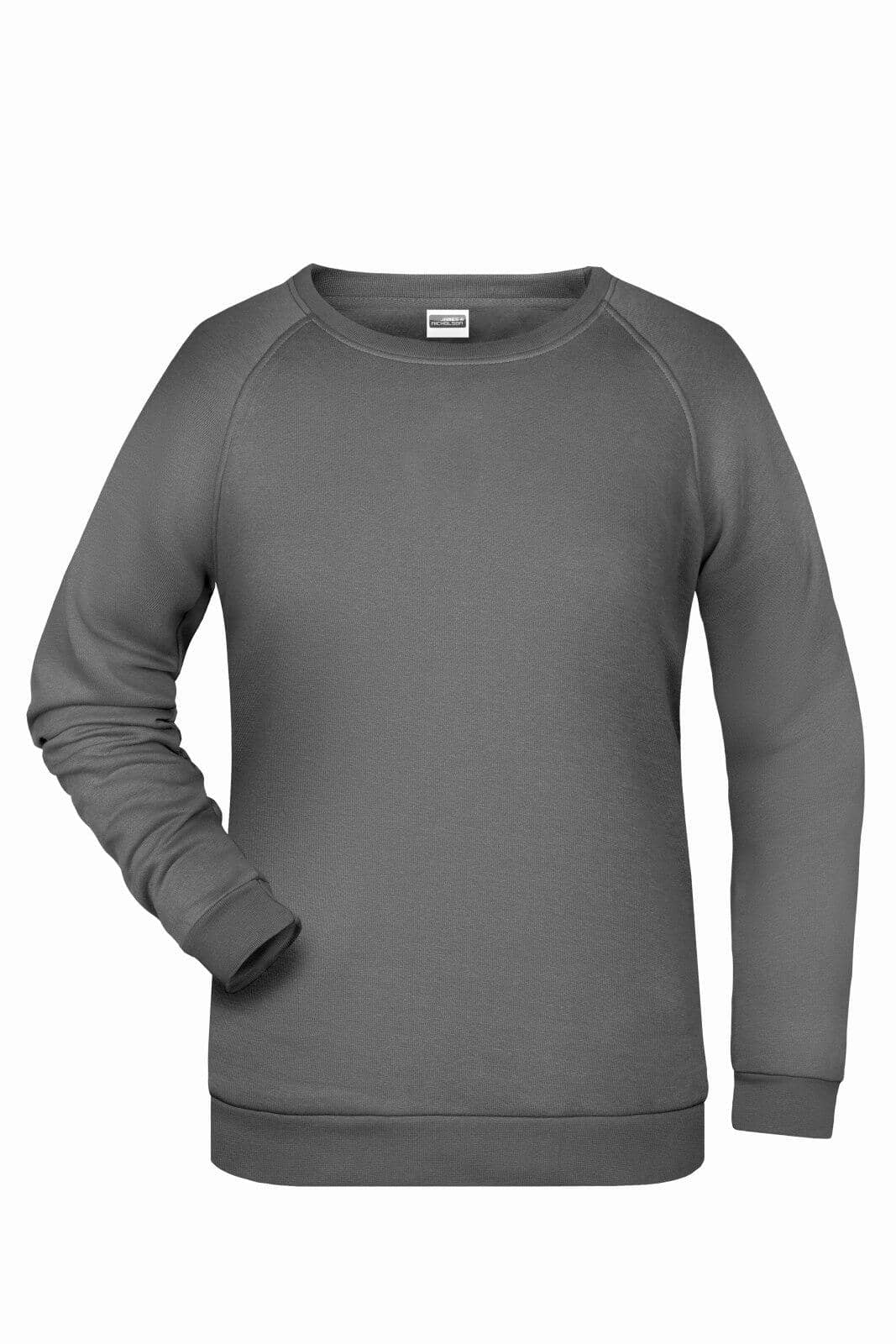 Mens Promo Sweat