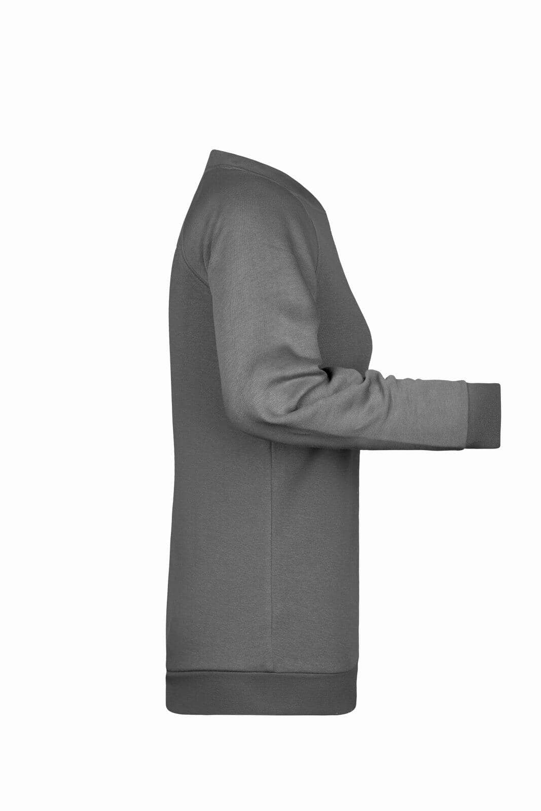 Mens Promo Sweat