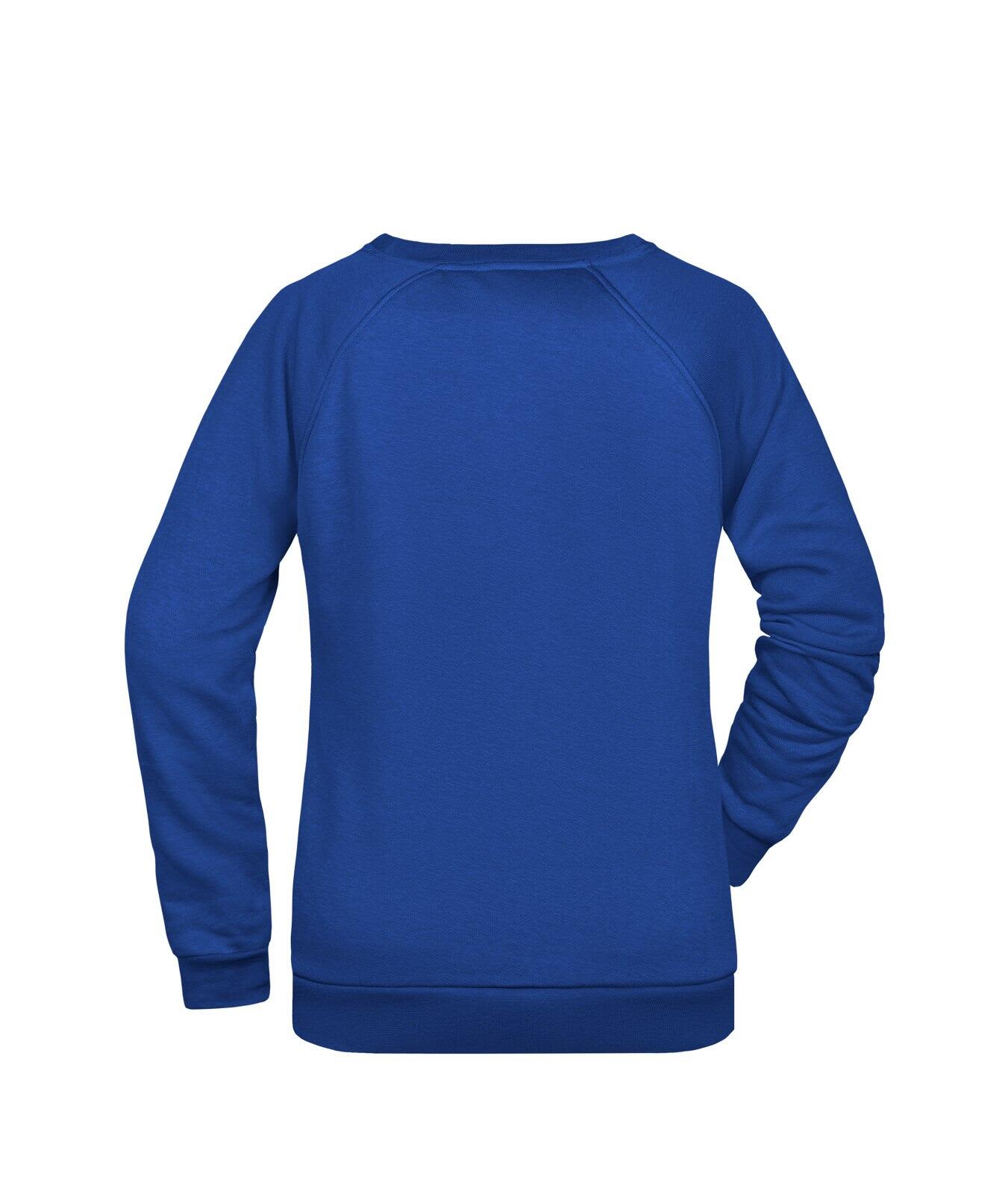 Ladies Promo Sweat