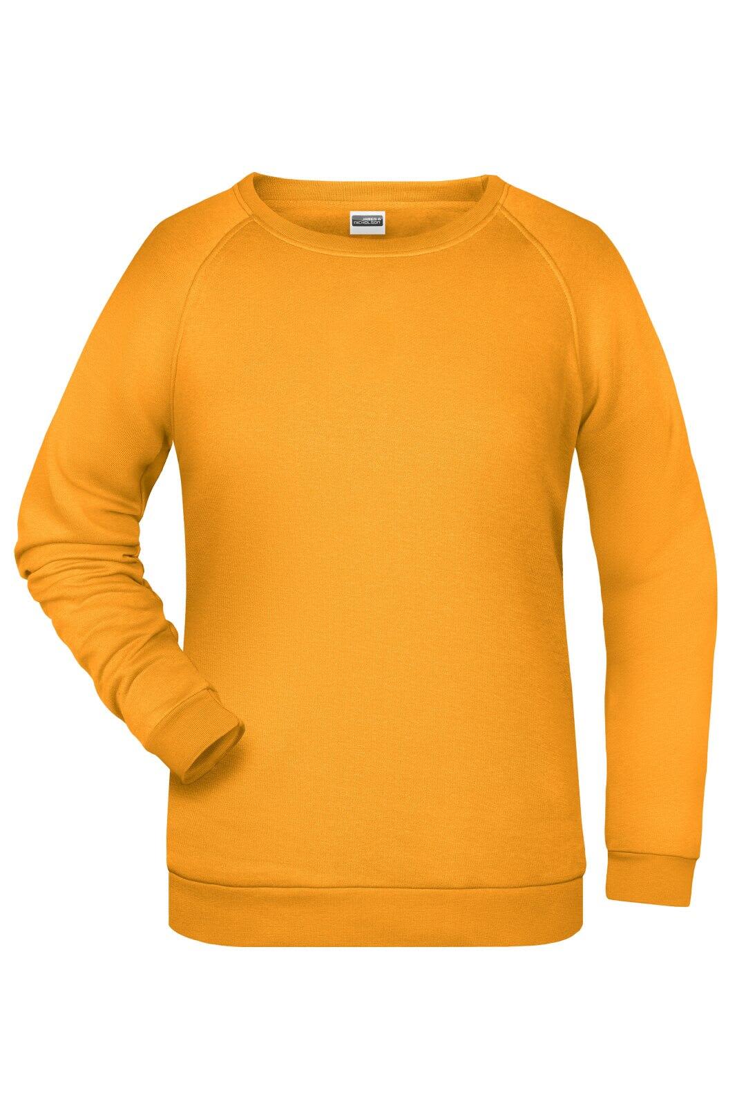 Ladies Promo Sweat