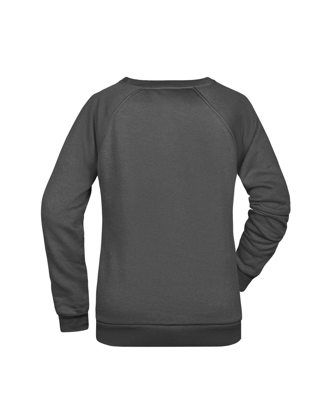 Ladies Promo Sweat