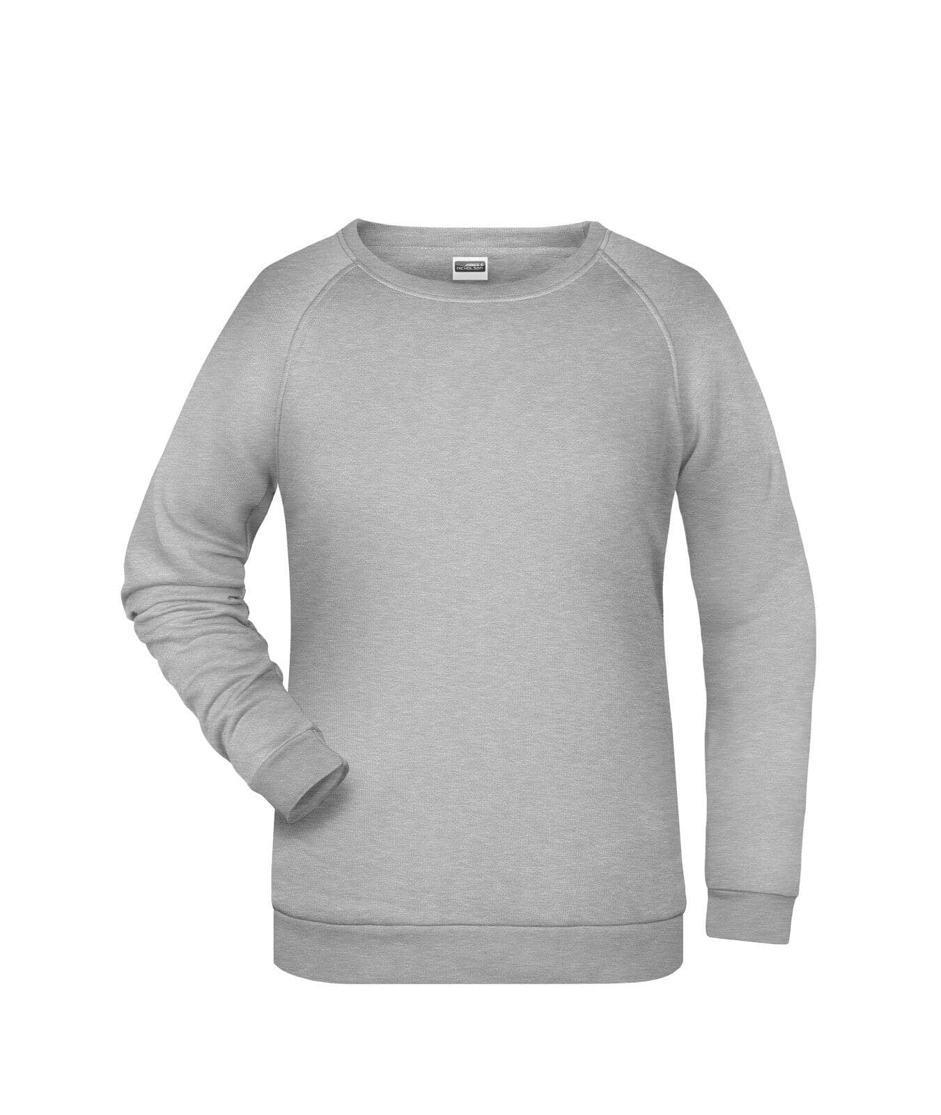 Ladies Promo Sweat