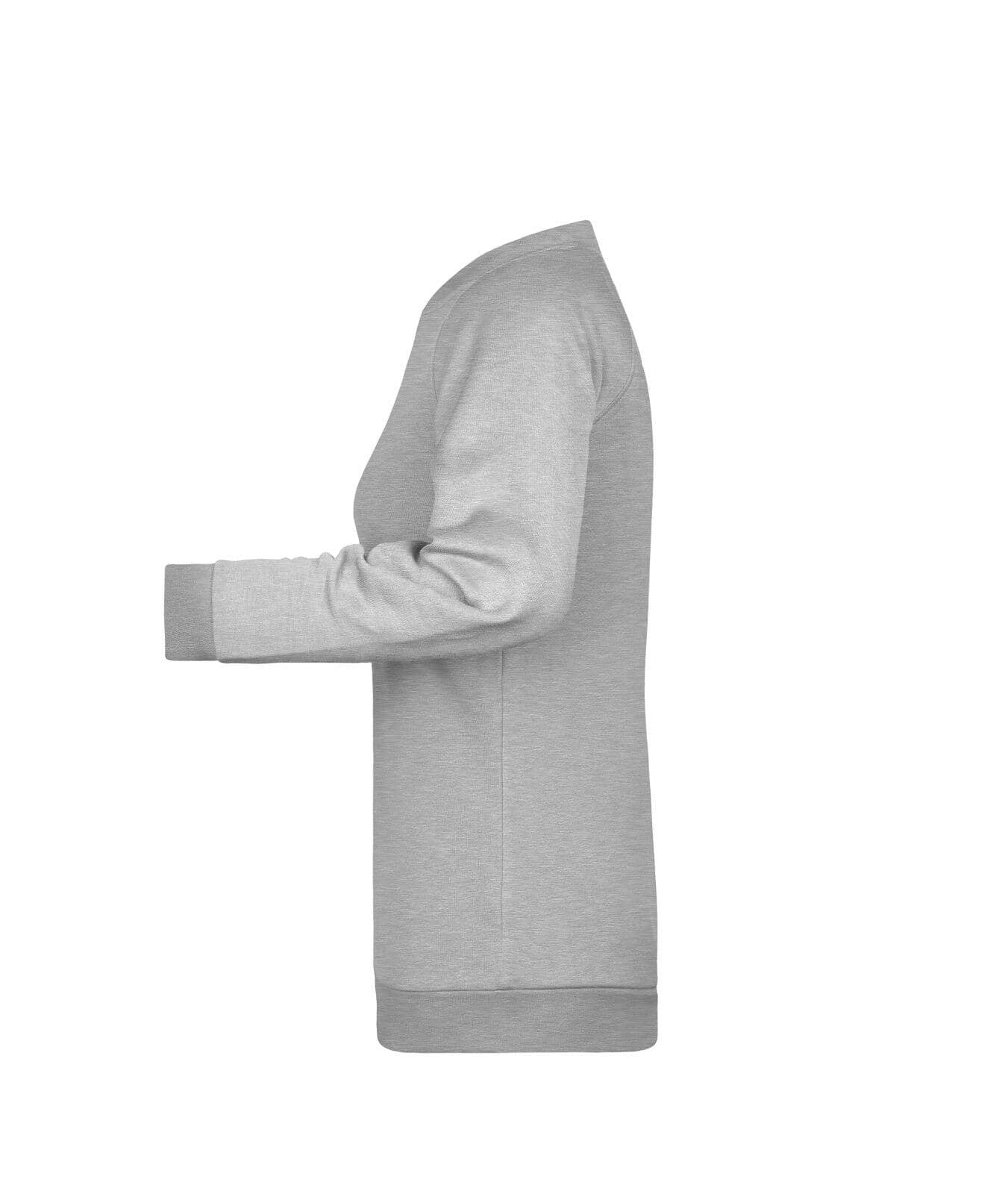 Ladies Promo Sweat