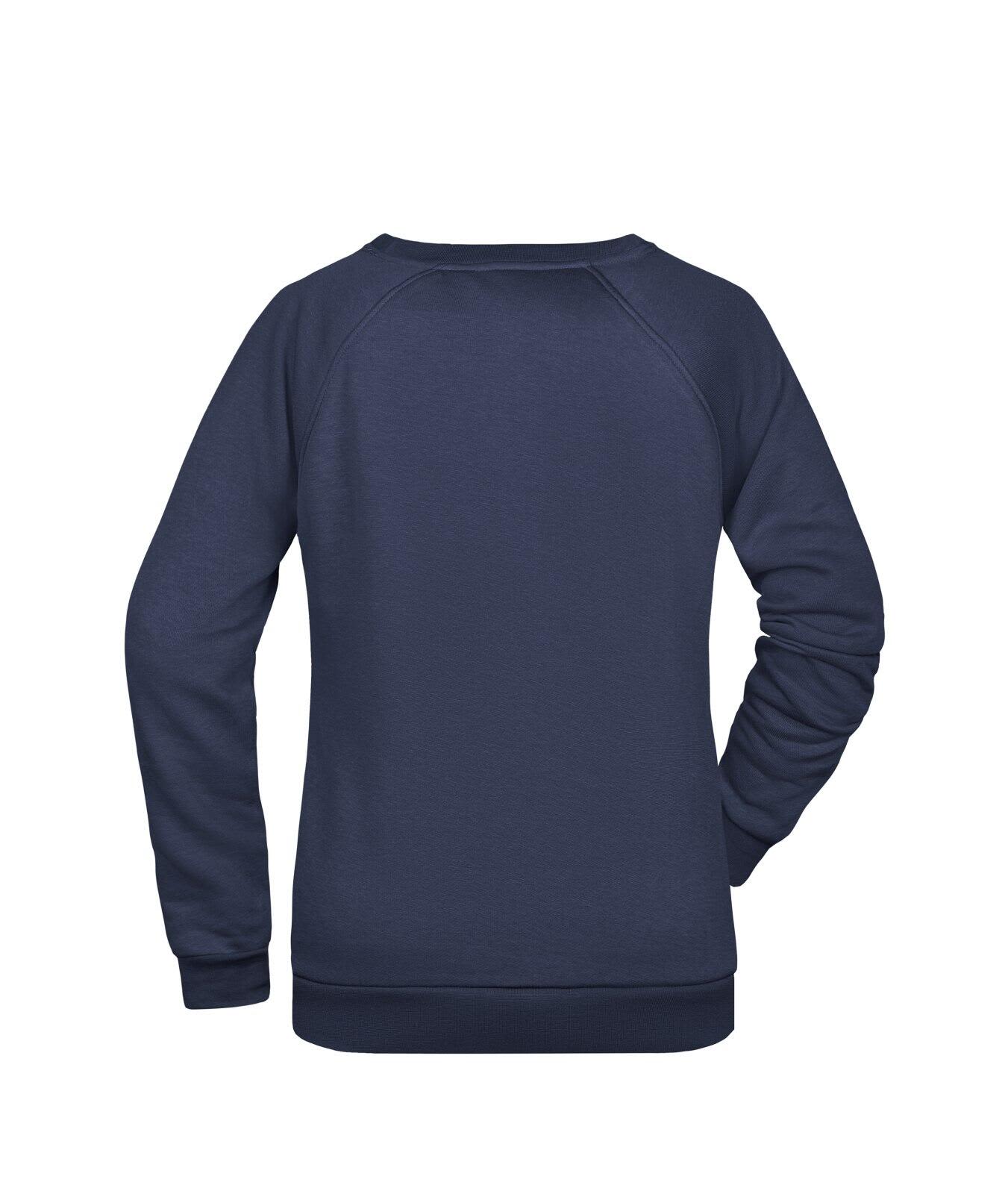 Ladies Promo Sweat