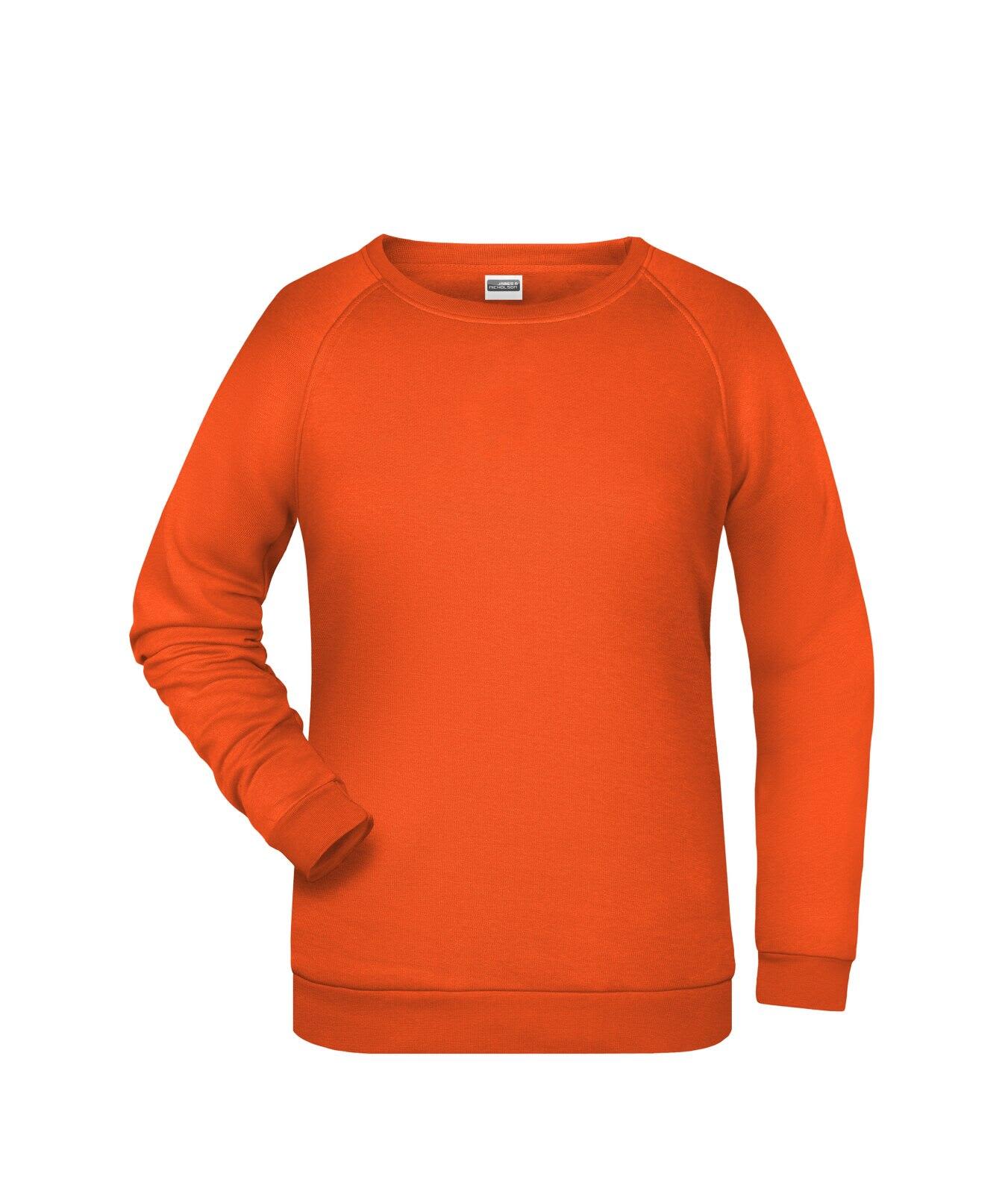 Ladies Promo Sweat