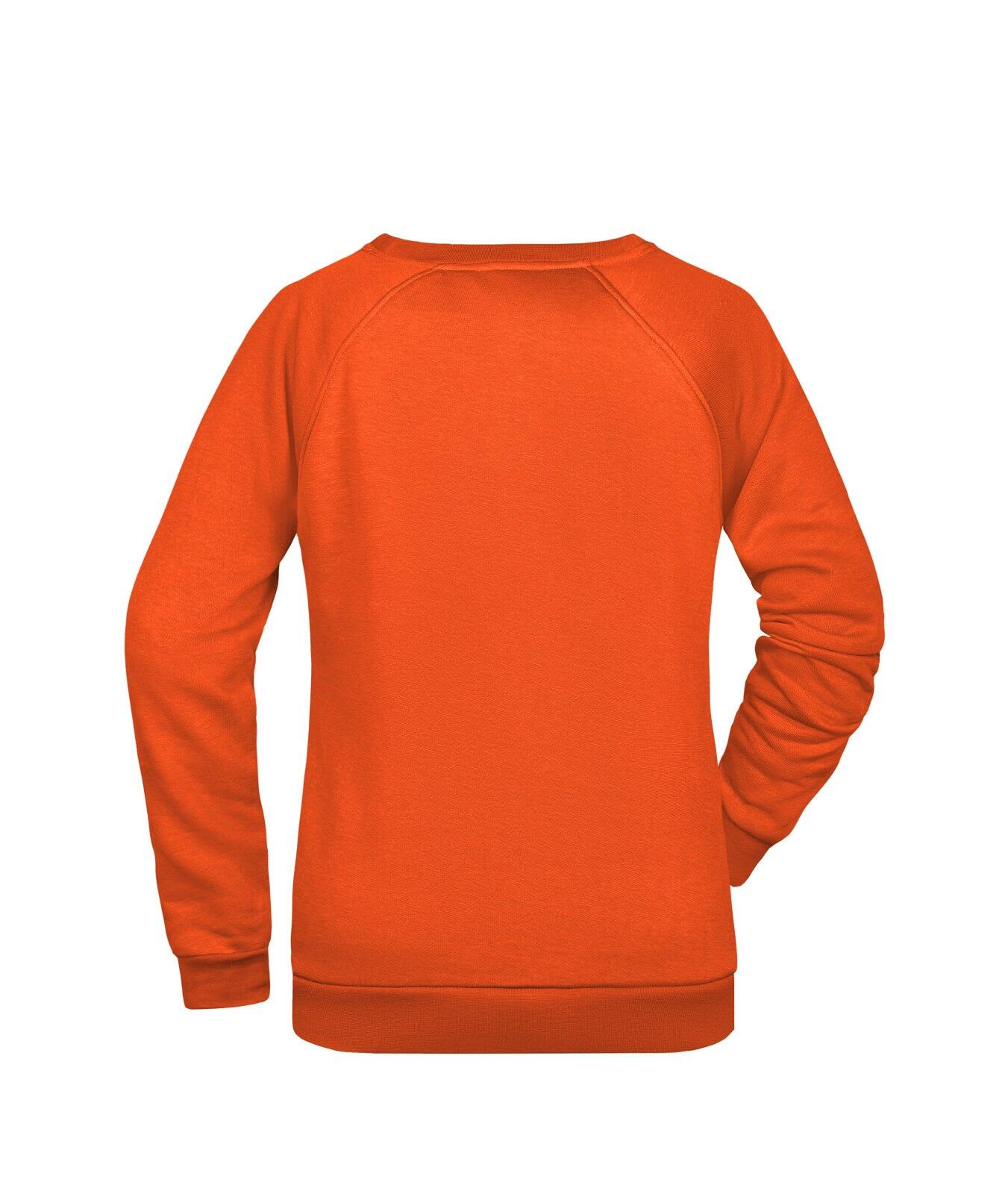 Ladies Promo Sweat