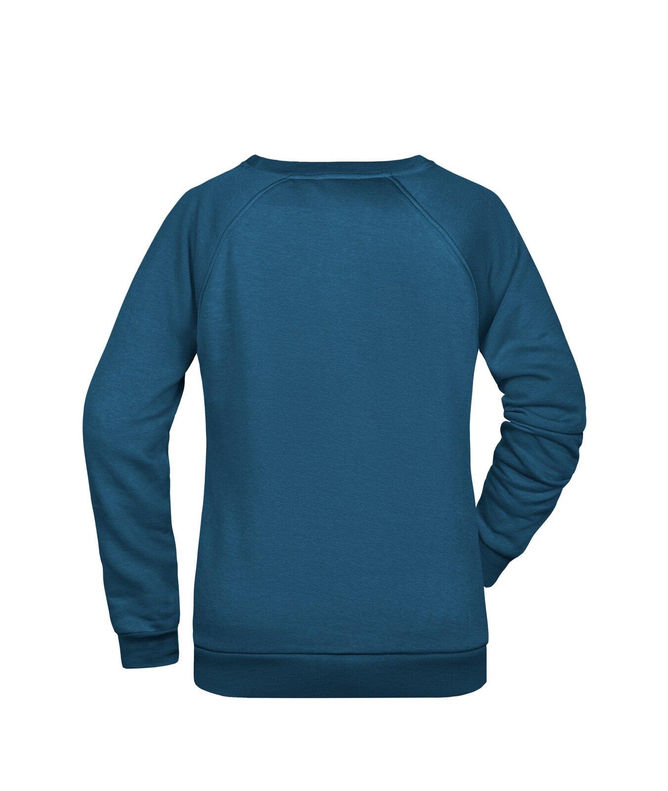 Ladies Promo Sweat