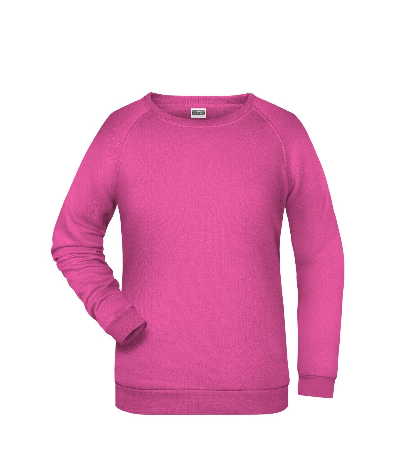 Ladies Promo Sweat