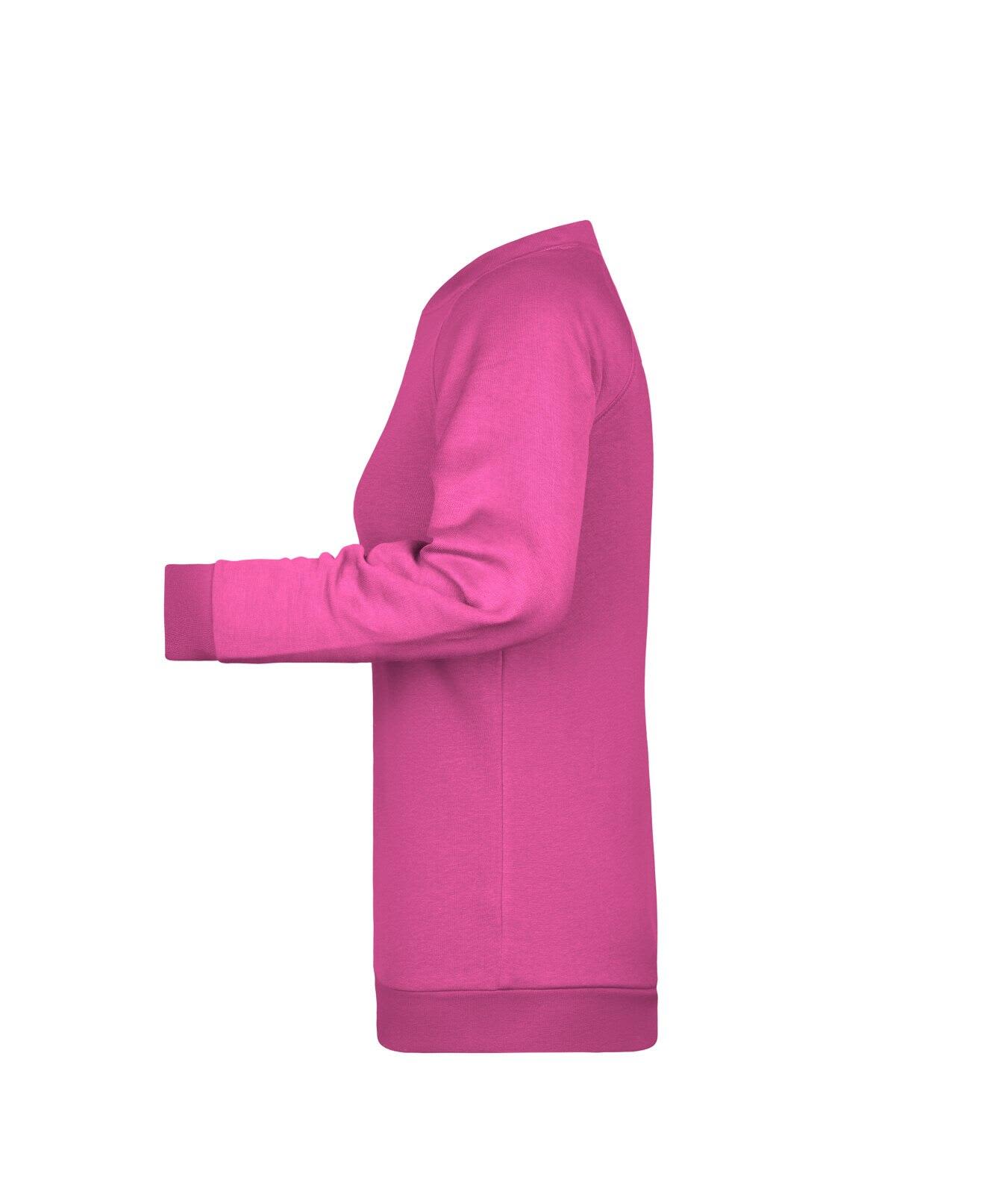Ladies Promo Sweat