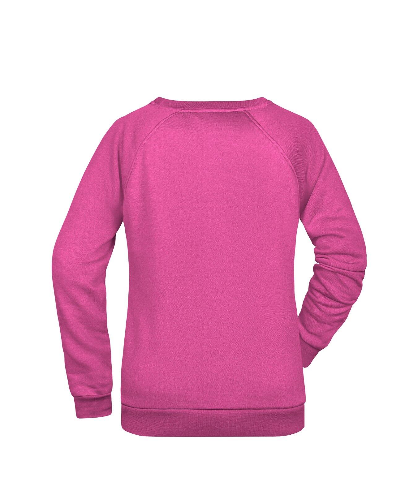 Ladies Promo Sweat