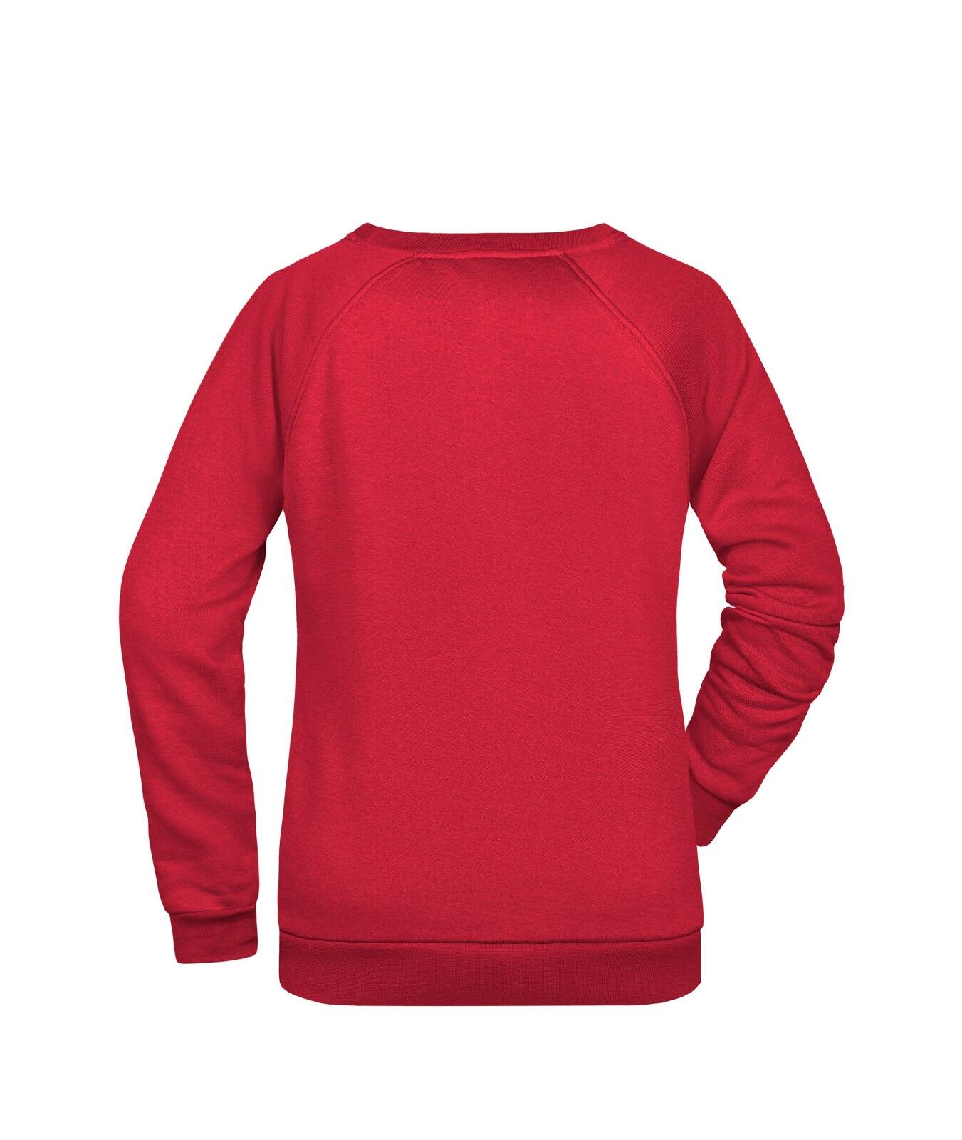 Ladies Promo Sweat