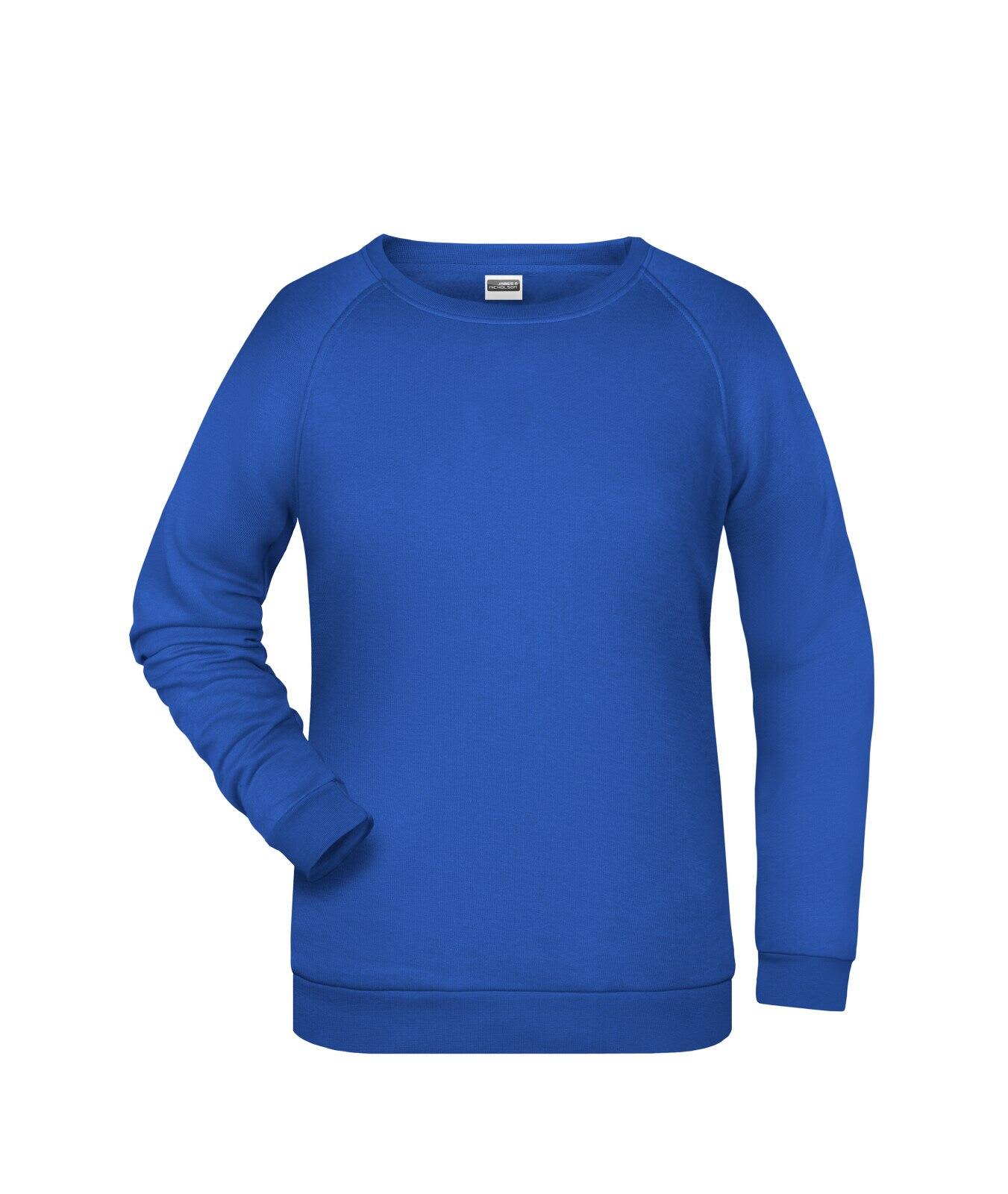 Ladies Promo Sweat