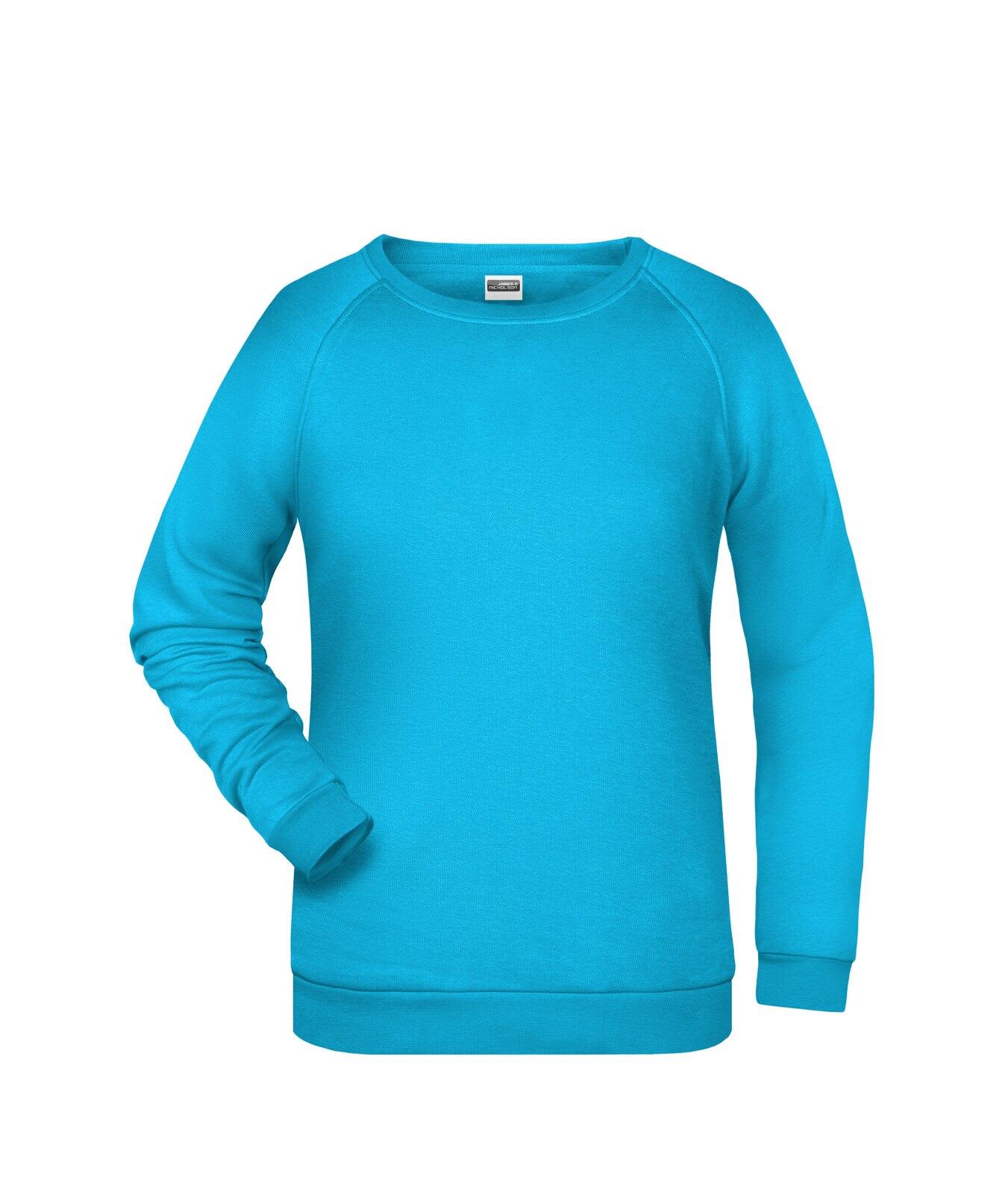 Ladies Promo Sweat