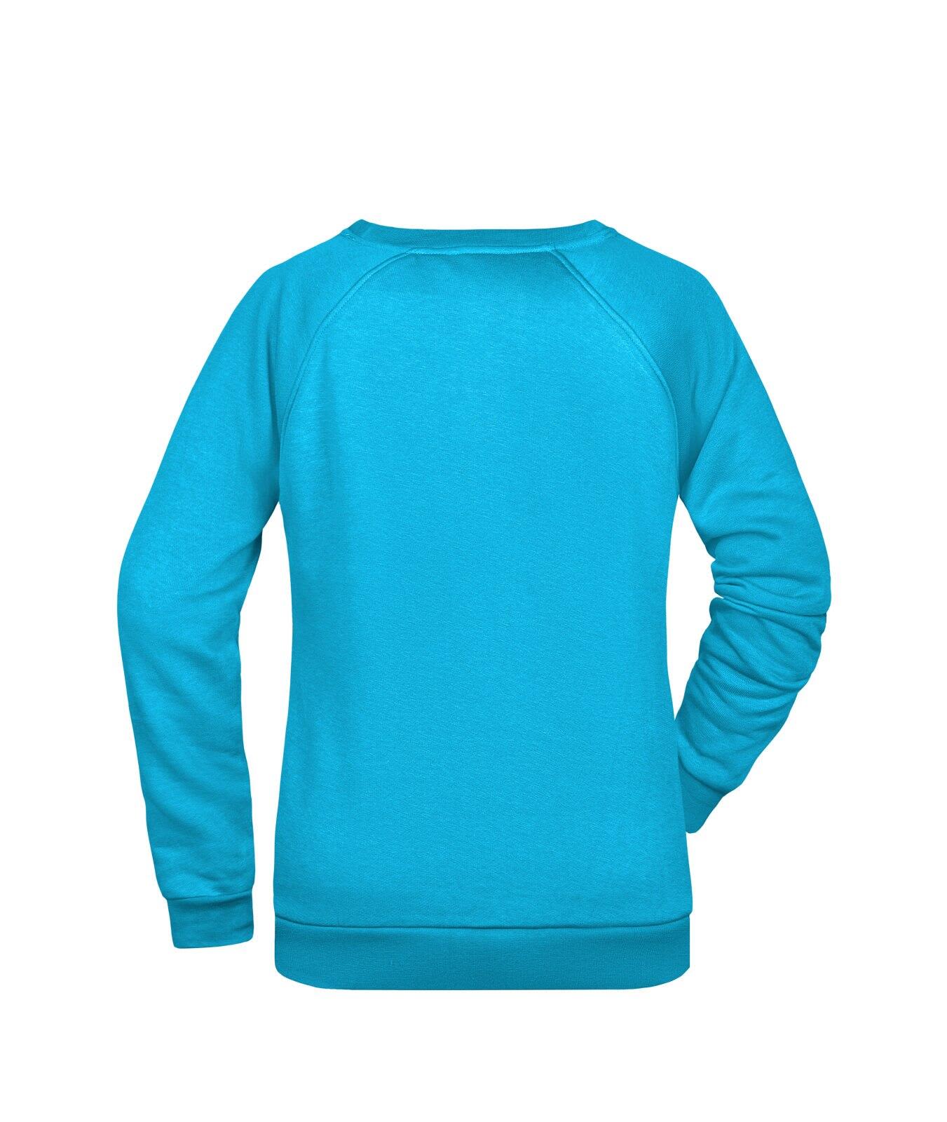 Ladies Promo Sweat