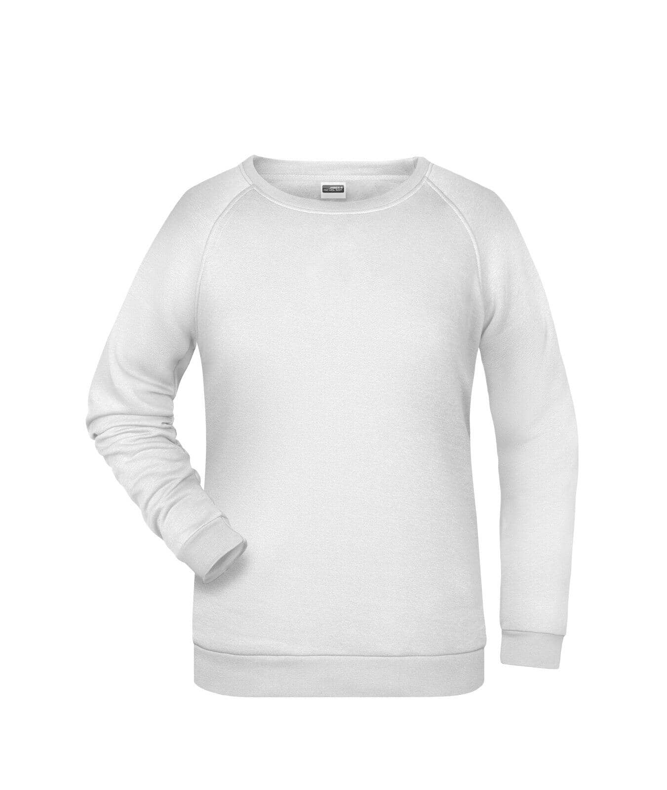 Ladies Promo Sweat