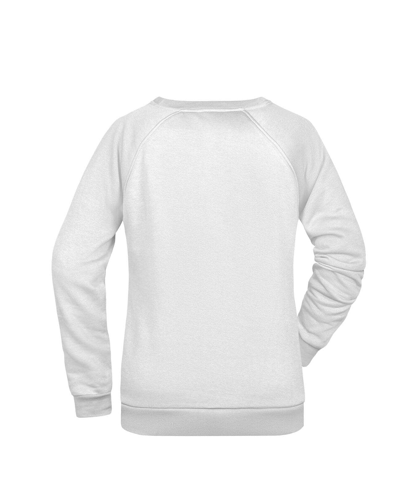Ladies Promo Sweat