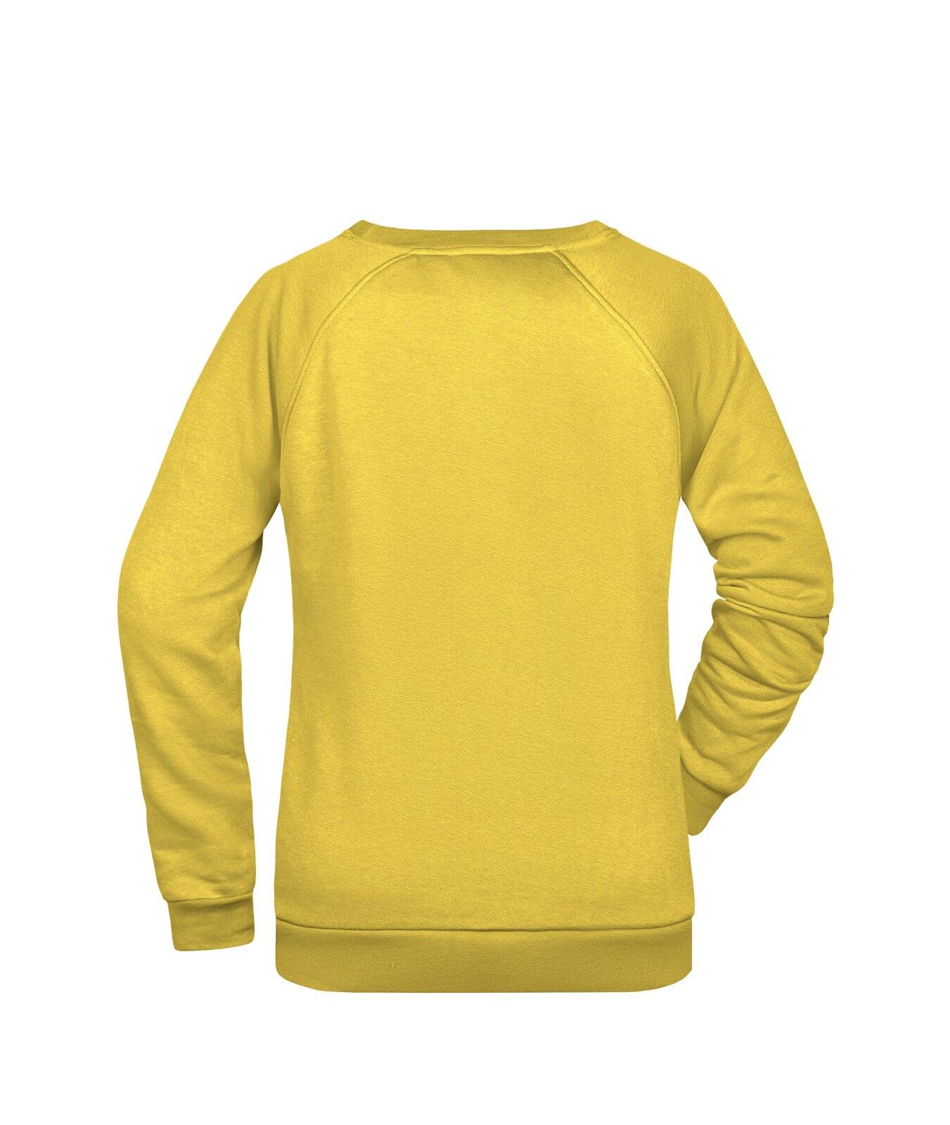 Ladies Promo Sweat