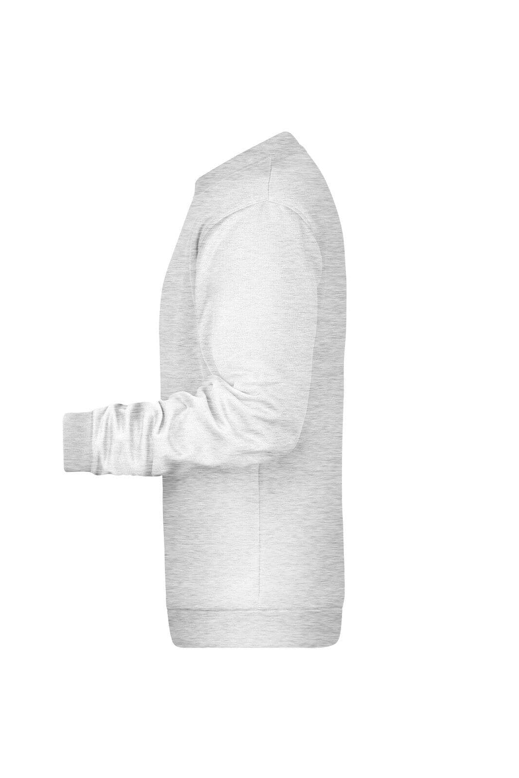 Mens Promo Sweat