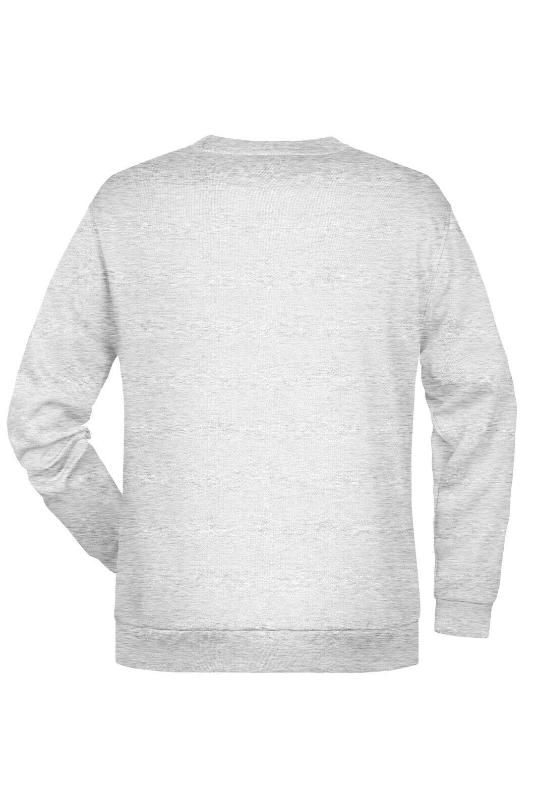 Mens Promo Sweat