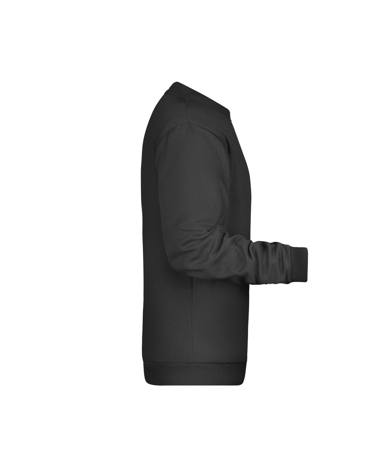Mens Promo Sweat