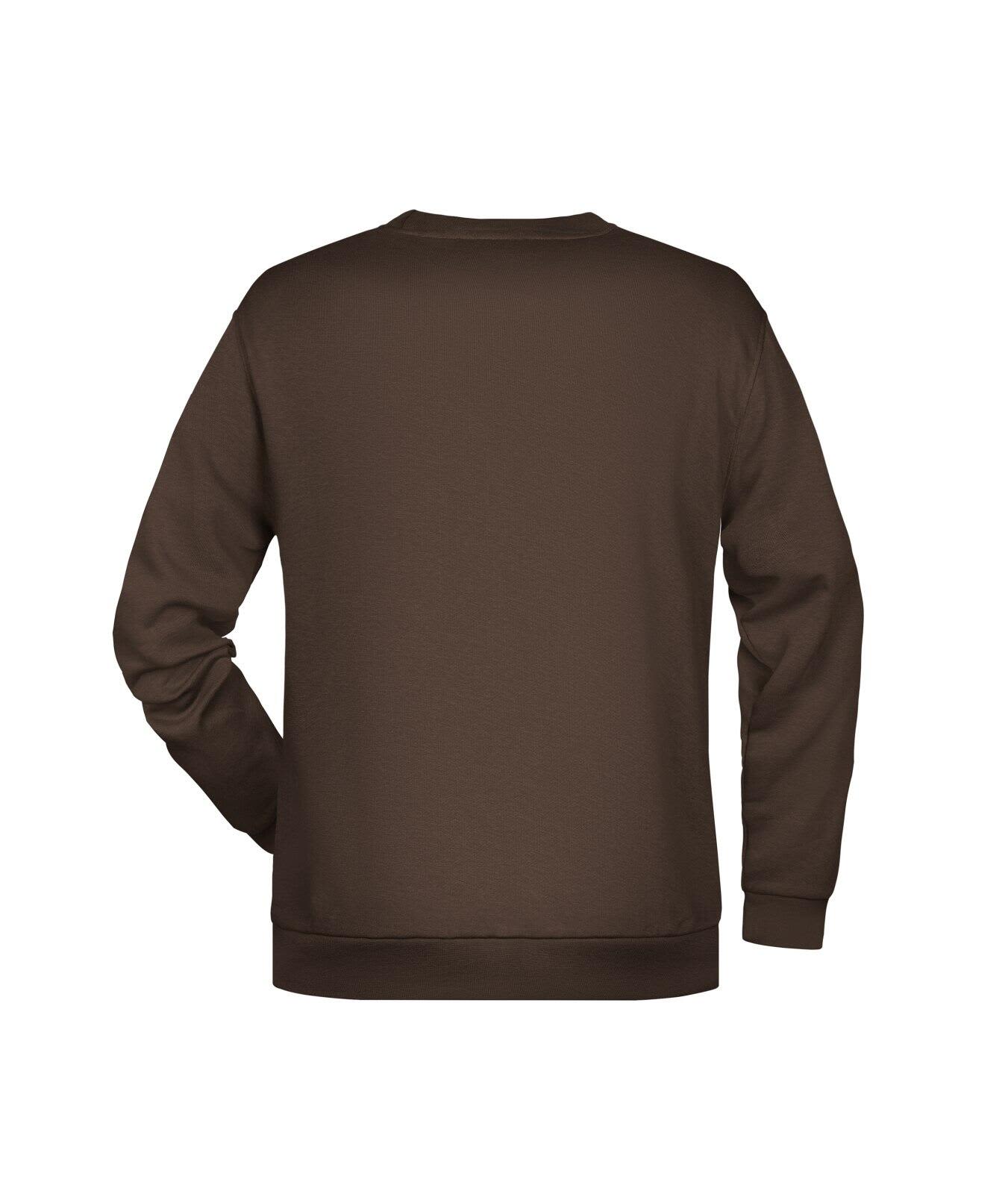 Mens Promo Sweat