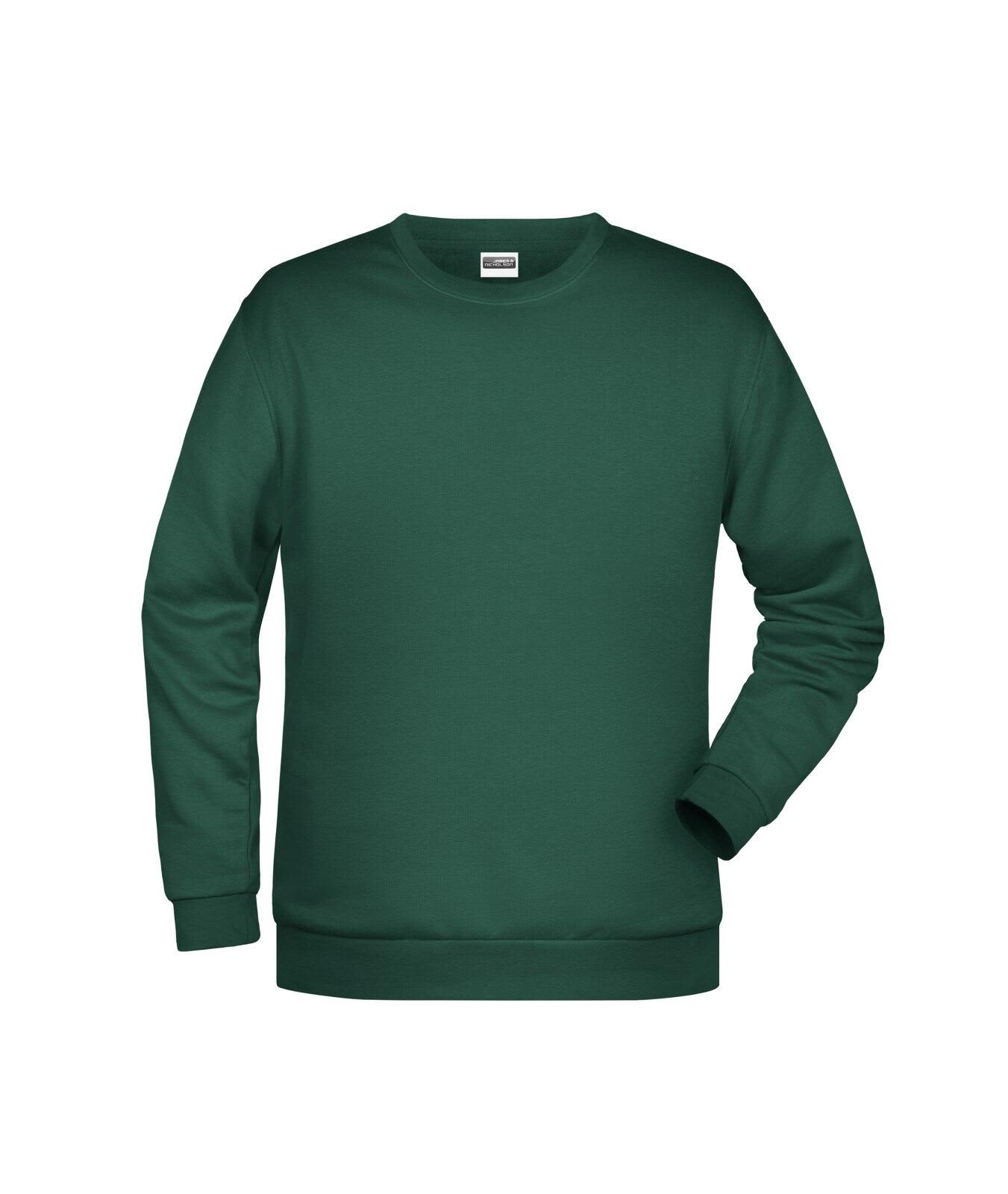 Mens Promo Sweat