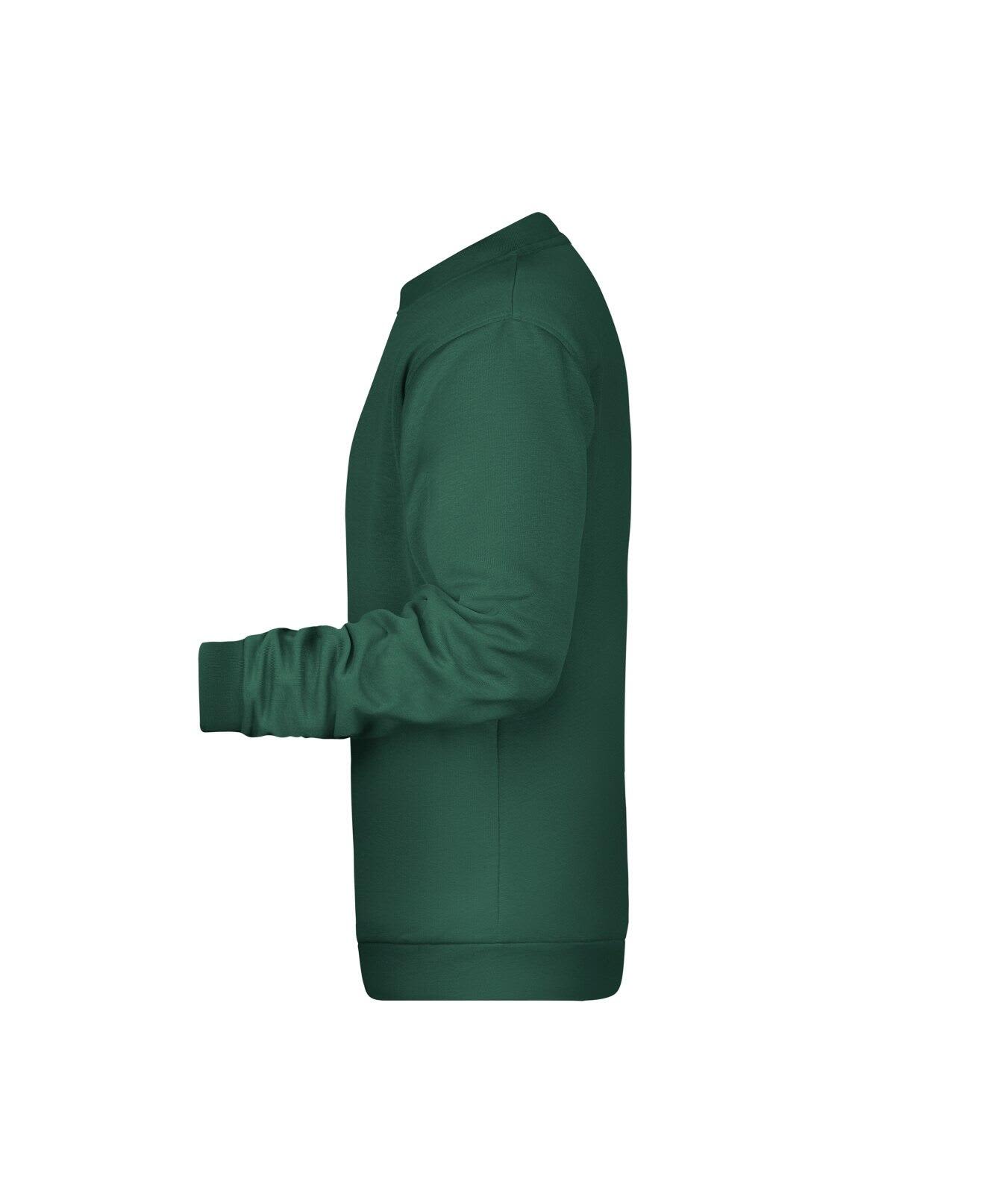 Mens Promo Sweat