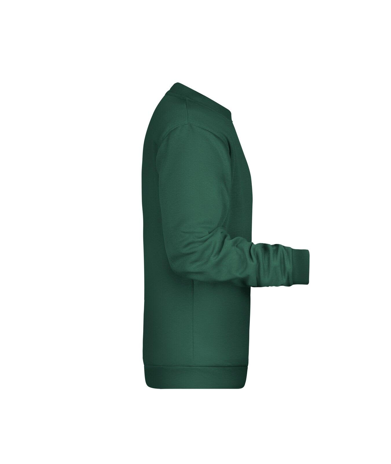 Mens Promo Sweat