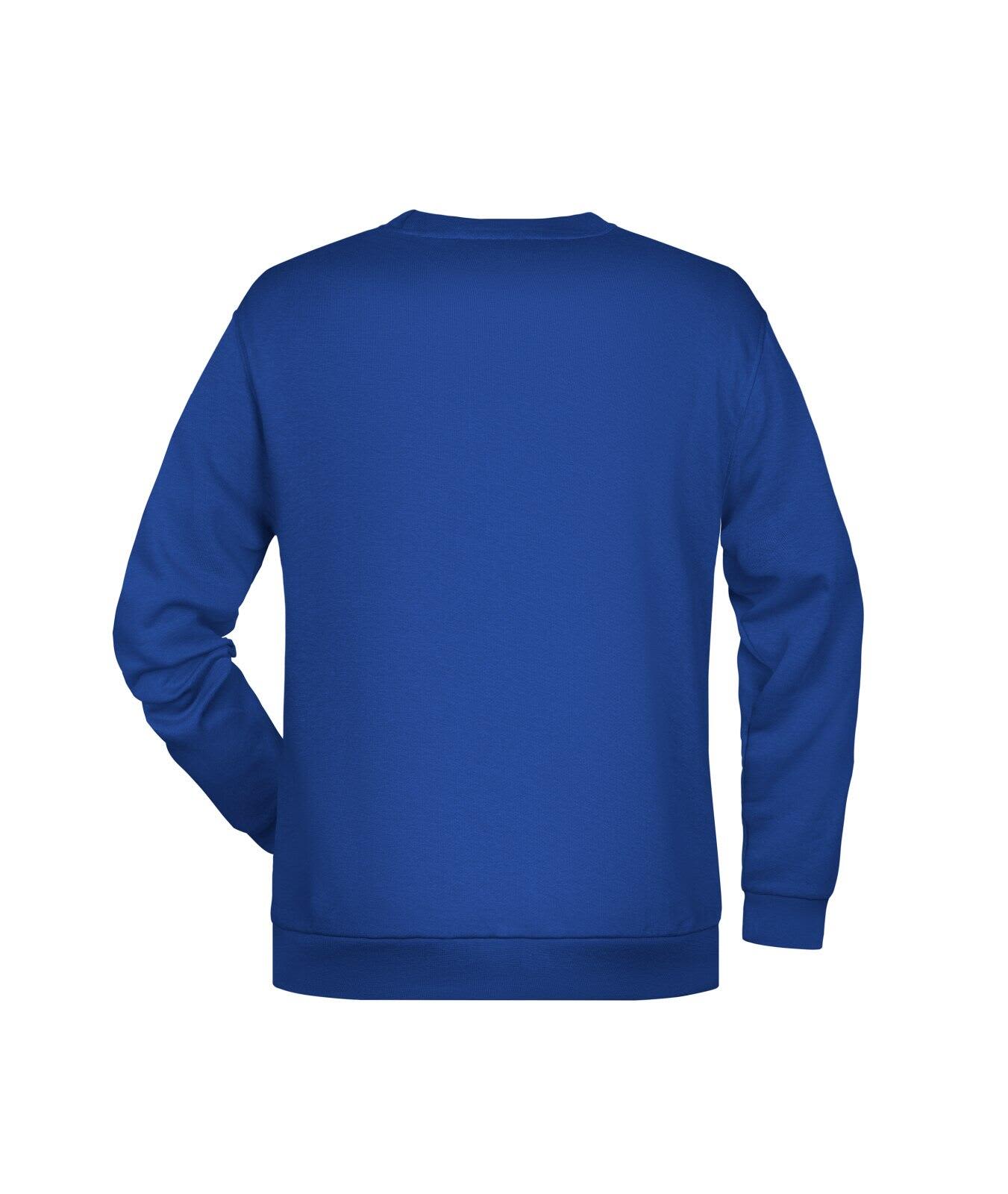 Mens Promo Sweat