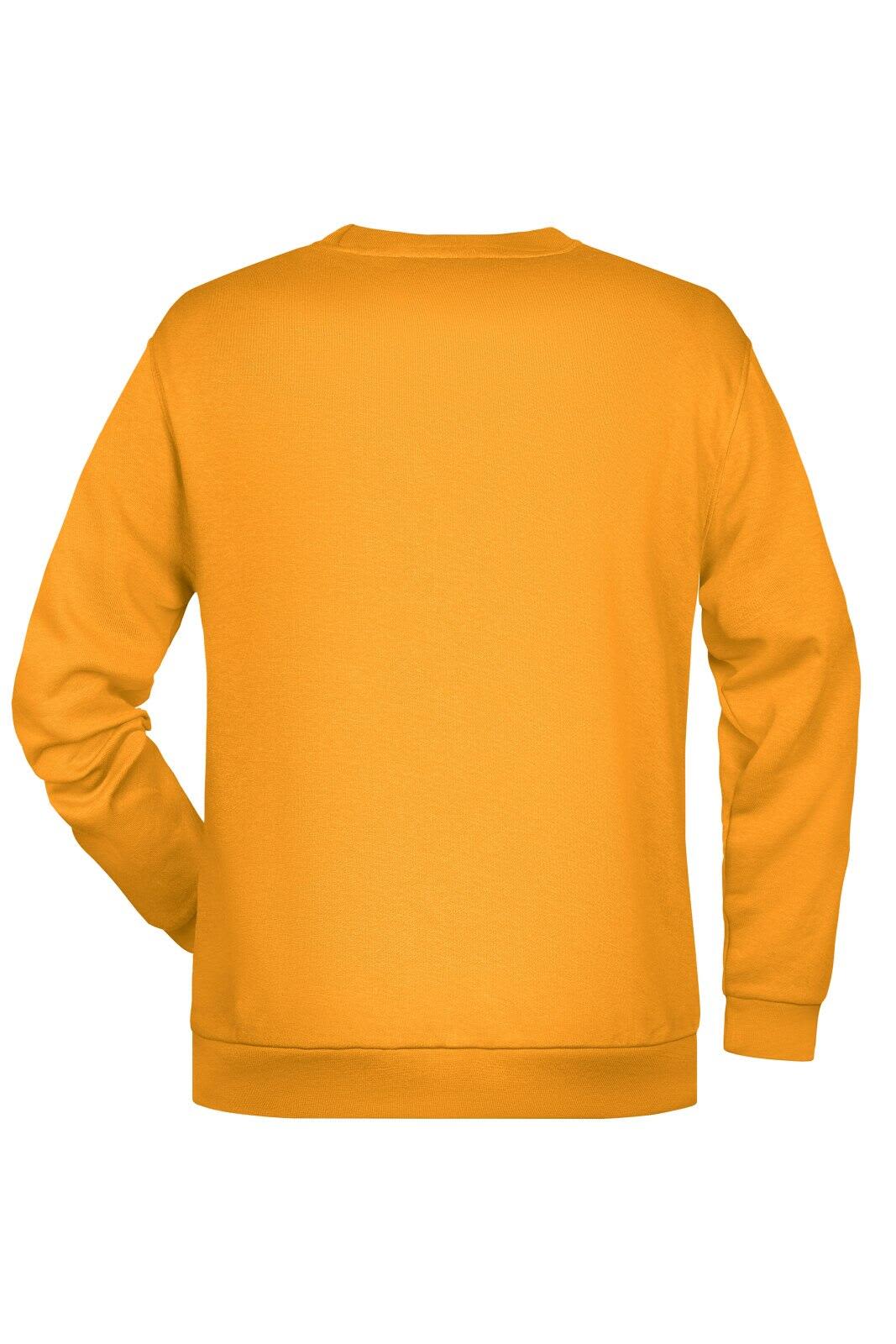 Mens Promo Sweat