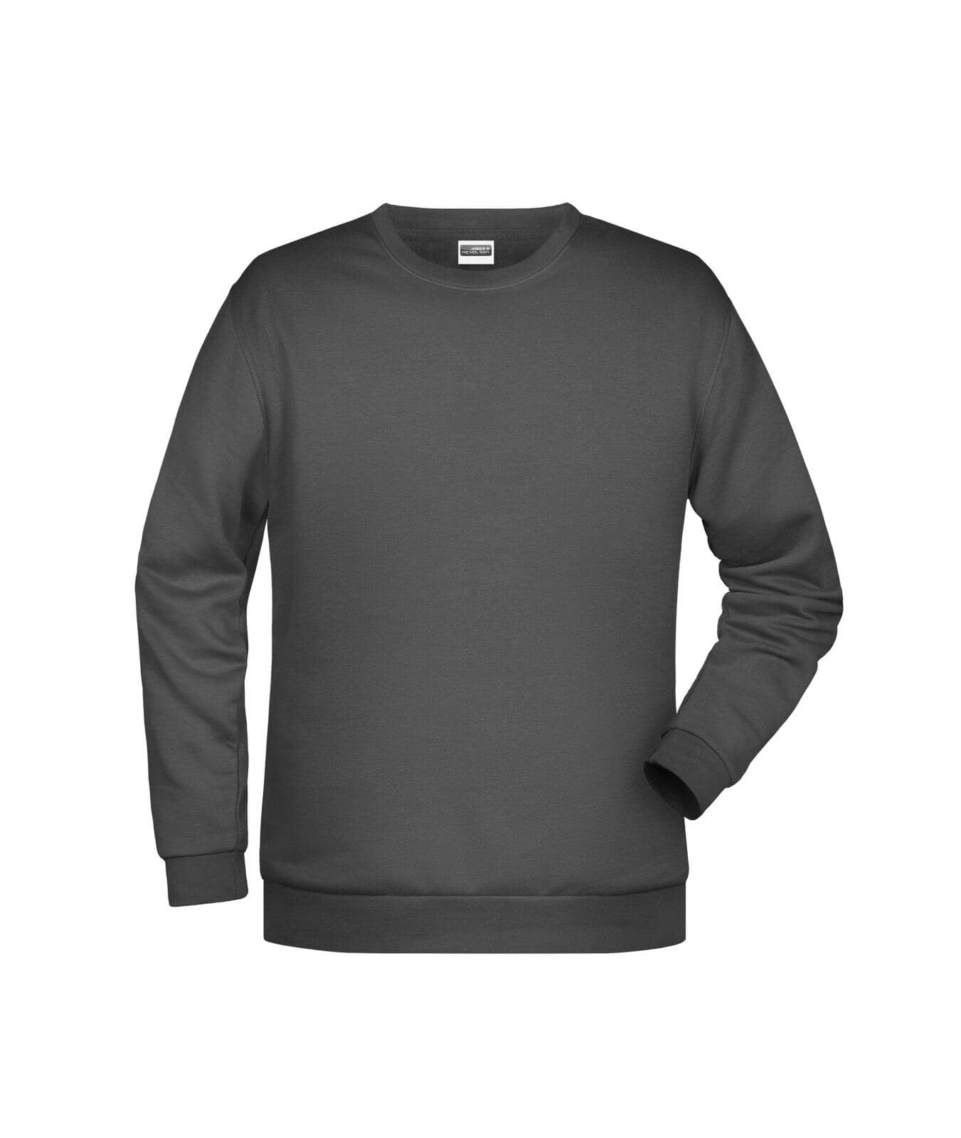 Mens Promo Sweat