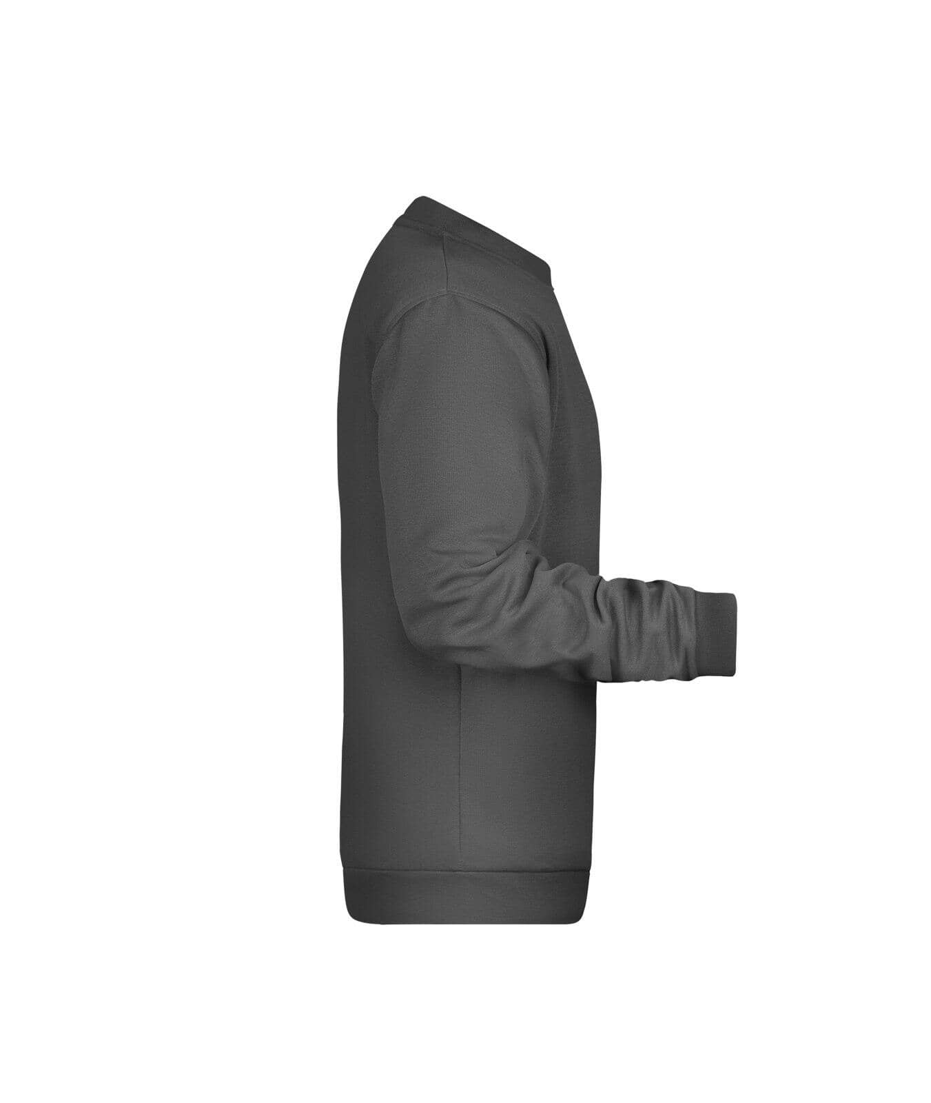 Mens Promo Sweat