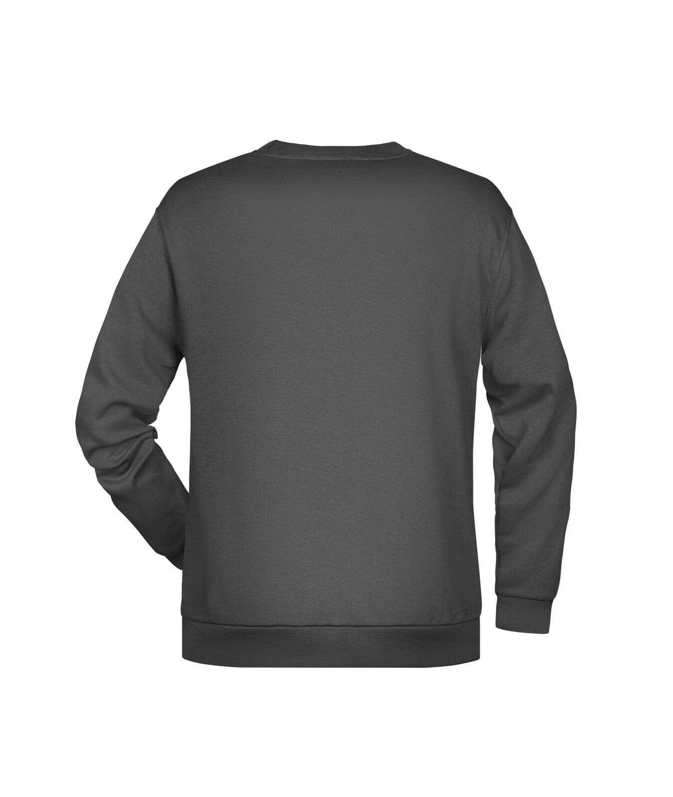 Mens Promo Sweat