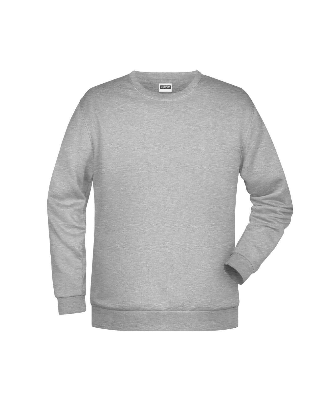 Mens Promo Sweat