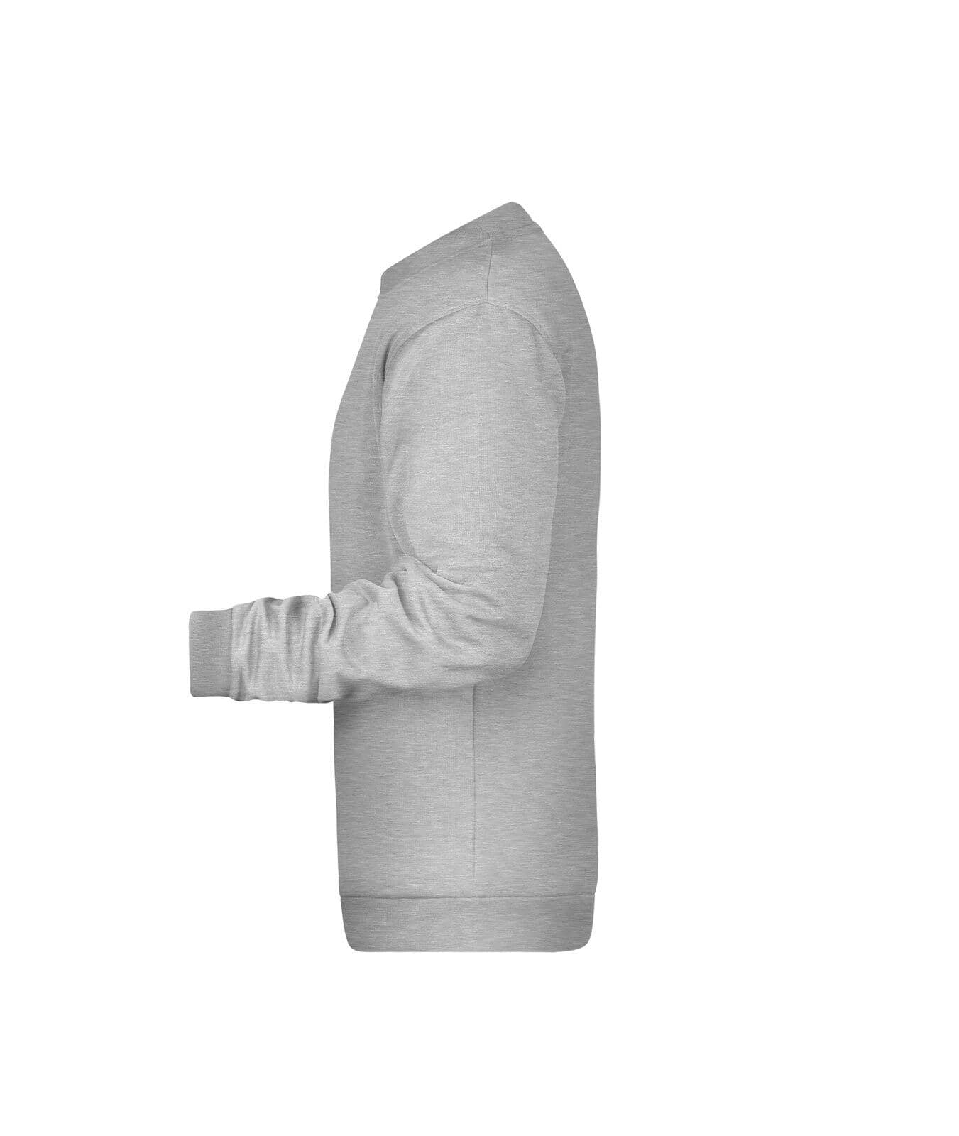 Mens Promo Sweat