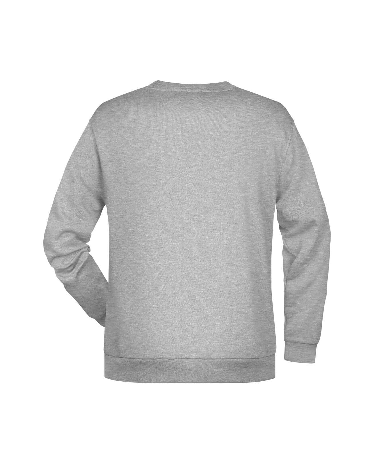 Mens Promo Sweat