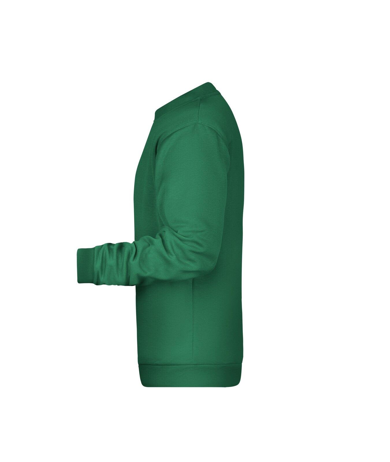 Mens Promo Sweat